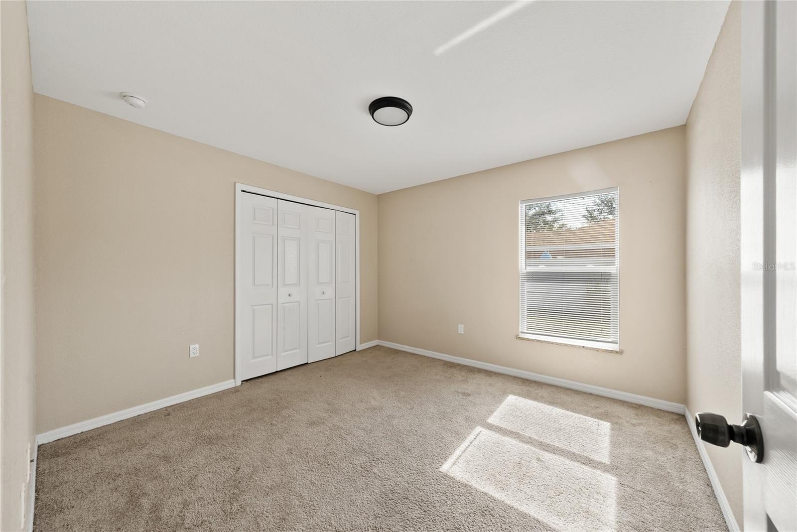 HARRINGTON A B SUB - Residential Lease