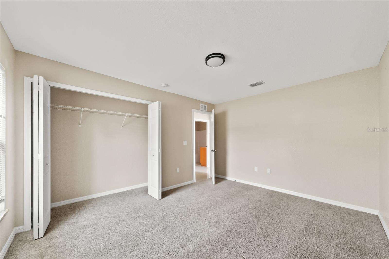 HARRINGTON A B SUB - Residential Lease