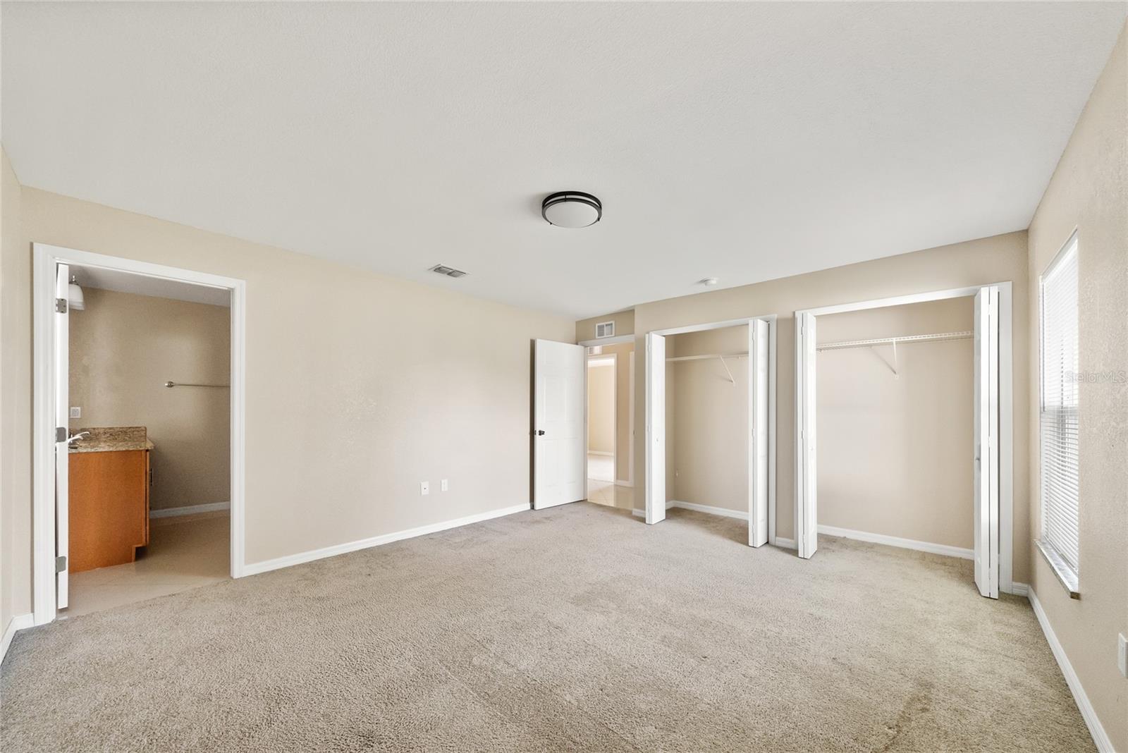 HARRINGTON A B SUB - Residential Lease