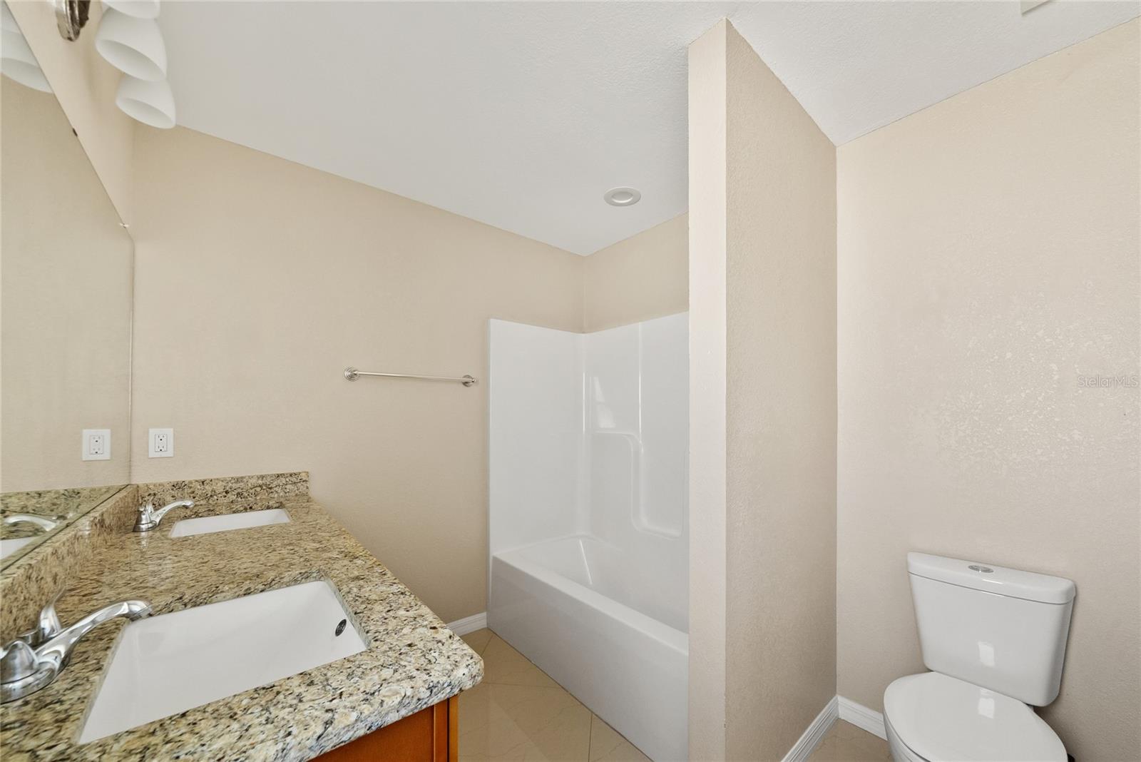 HARRINGTON A B SUB - Residential Lease