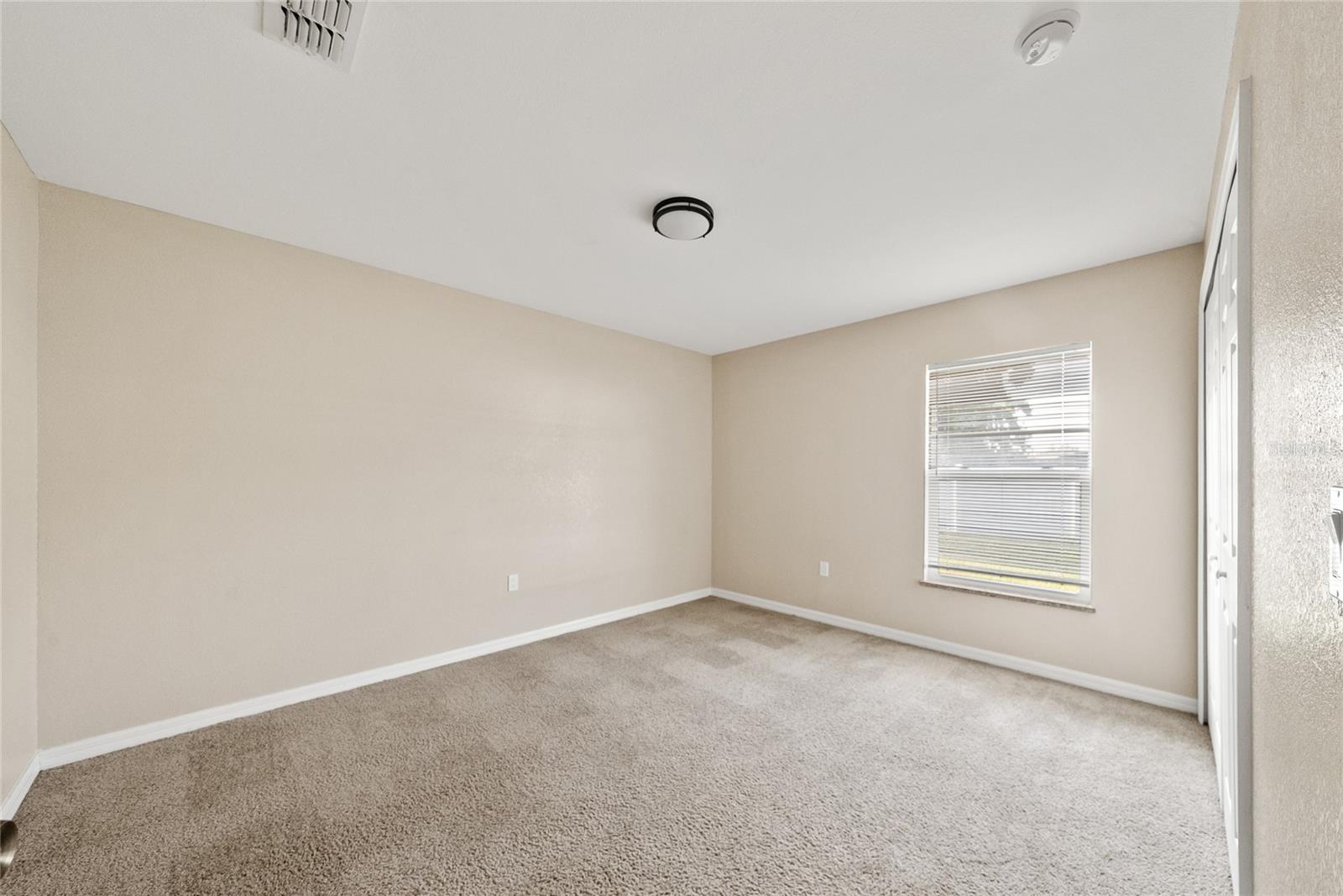 HARRINGTON A B SUB - Residential Lease