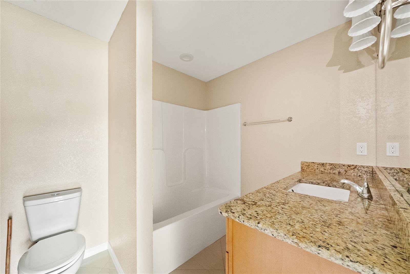 HARRINGTON A B SUB - Residential Lease