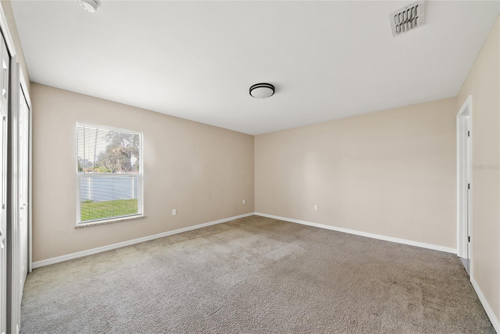 HARRINGTON A B SUB - Residential Lease