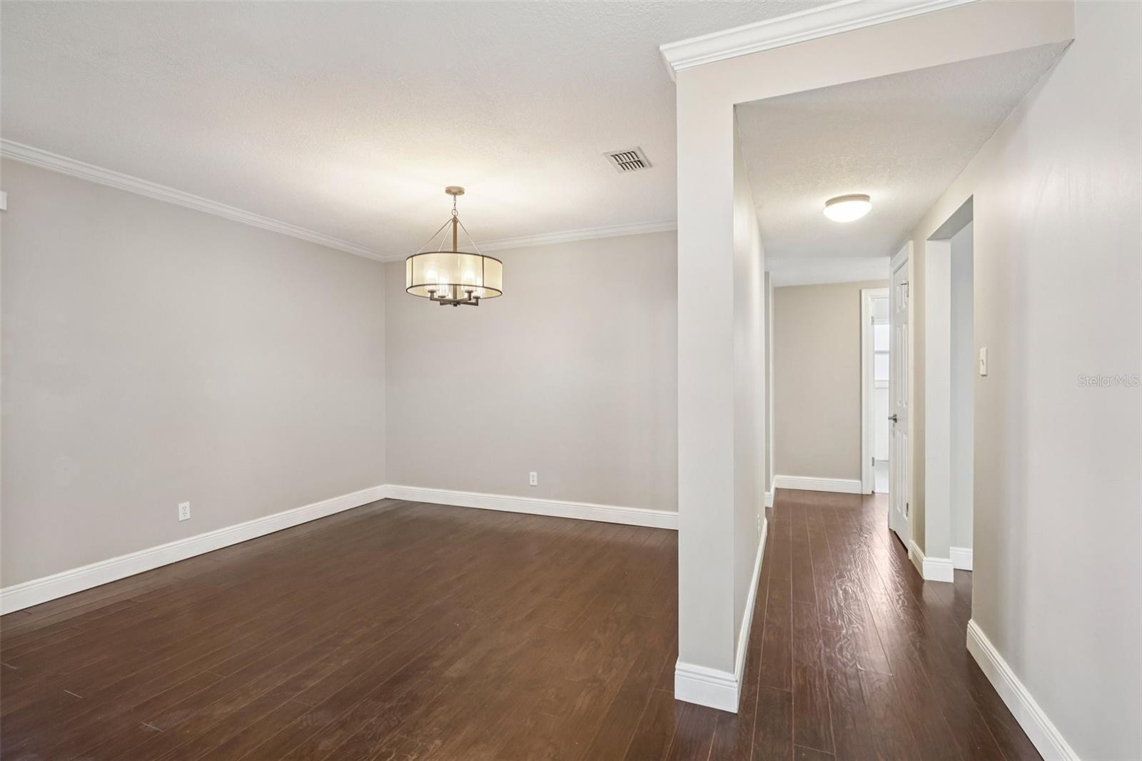 RIVERSHORES - Residential