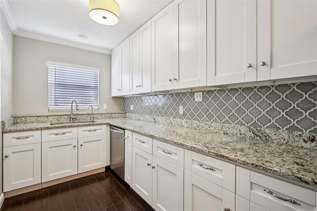 Photo of 1545 W River Lane, Tampa, FL 33603 (MLS # TB8478654)