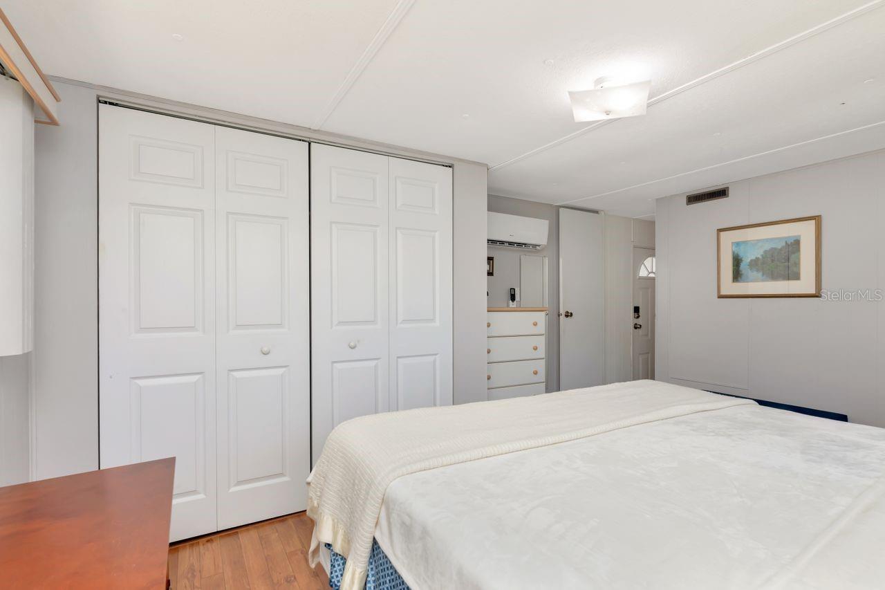 GROSSE POINTE CO-OP INC UNREC - Residential