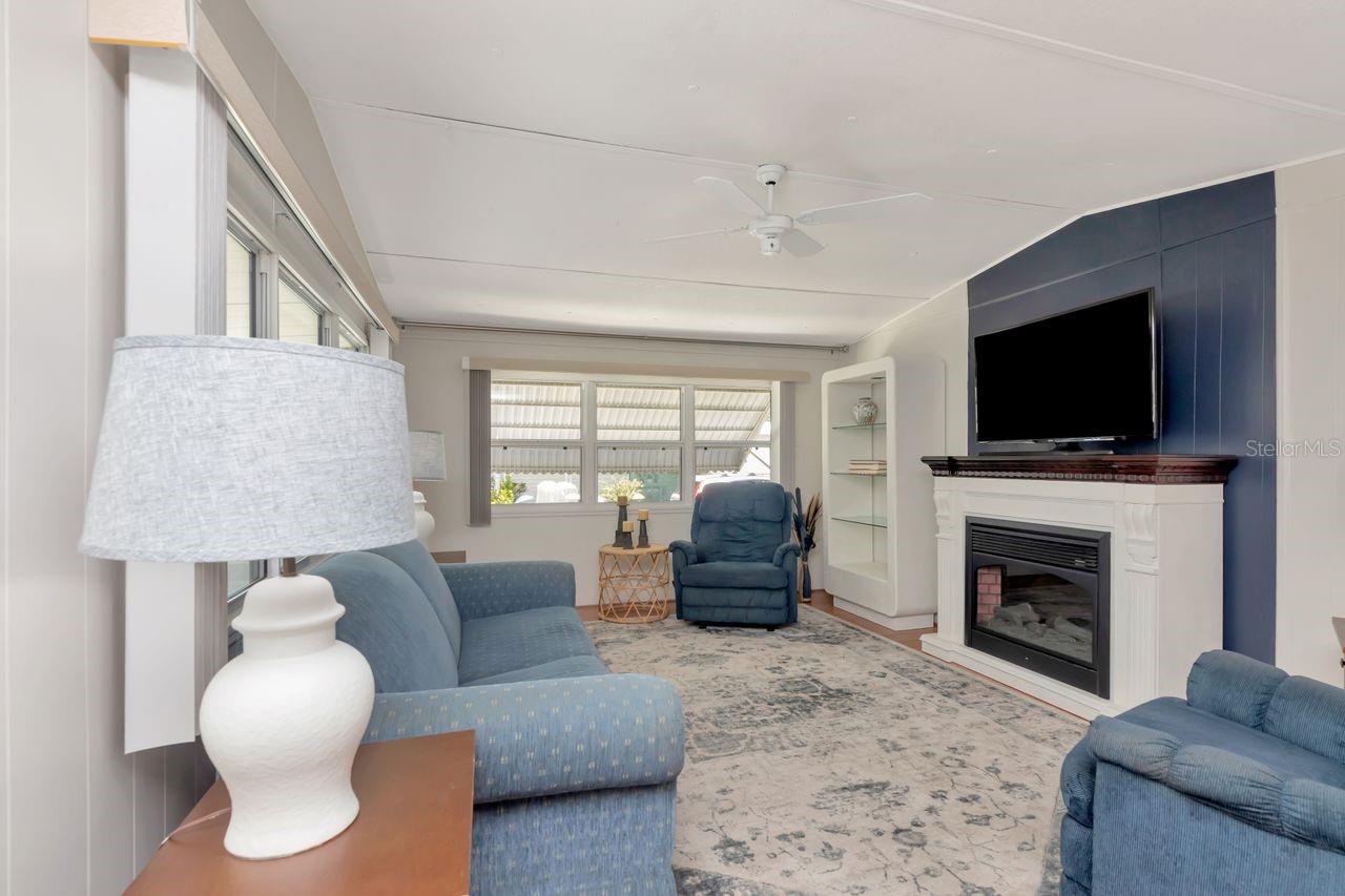 GROSSE POINTE CO-OP INC UNREC - Residential