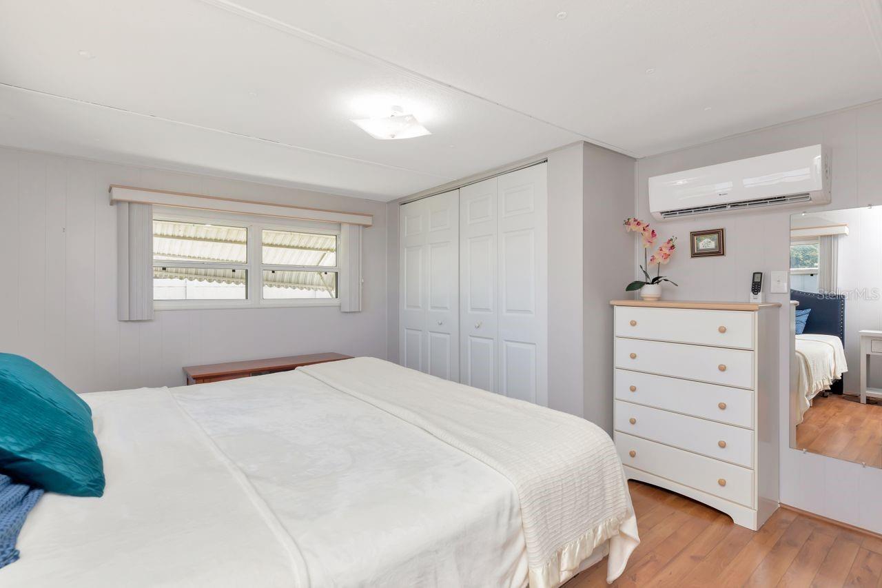 GROSSE POINTE CO-OP INC UNREC - Residential