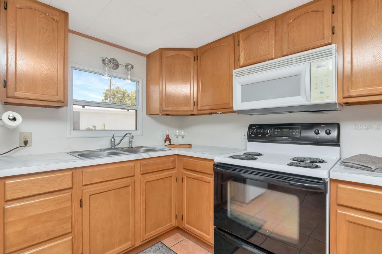 GROSSE POINTE CO-OP INC UNREC - Residential