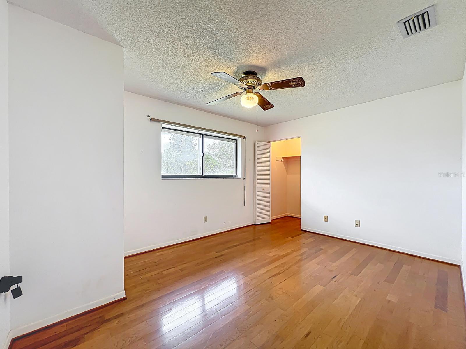 PORT MALABAR UNIT 05 - Residential