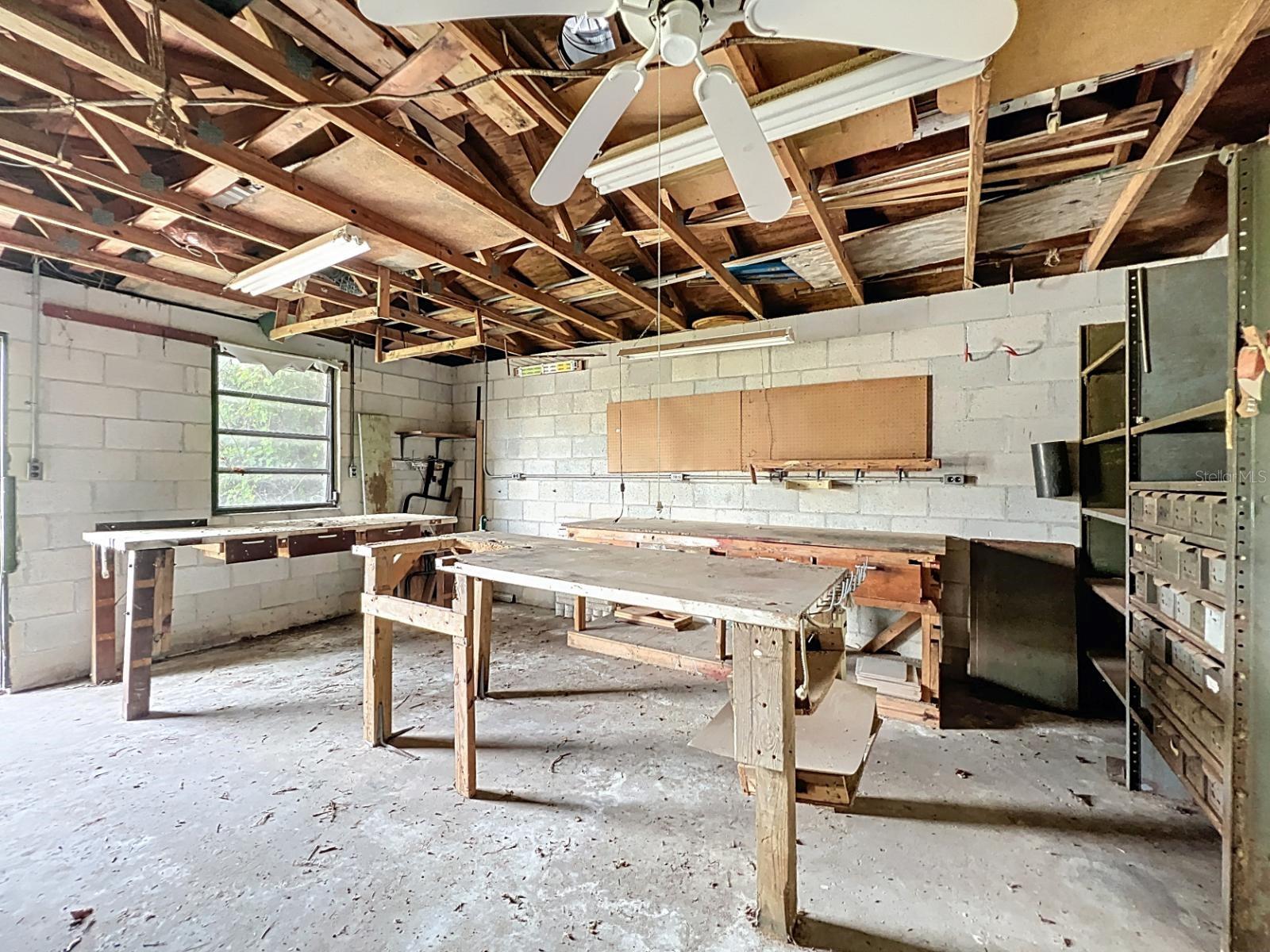 PORT MALABAR UNIT 05 - Residential