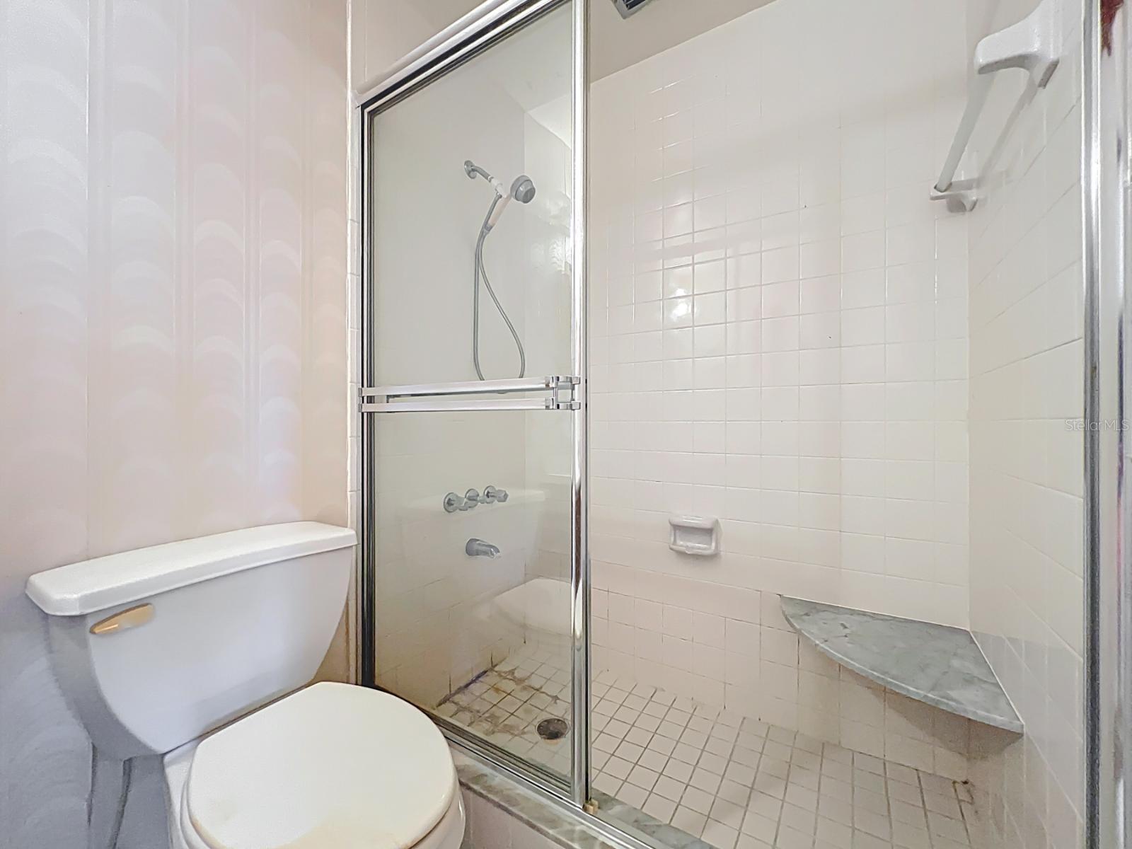 PORT MALABAR UNIT 05 - Residential