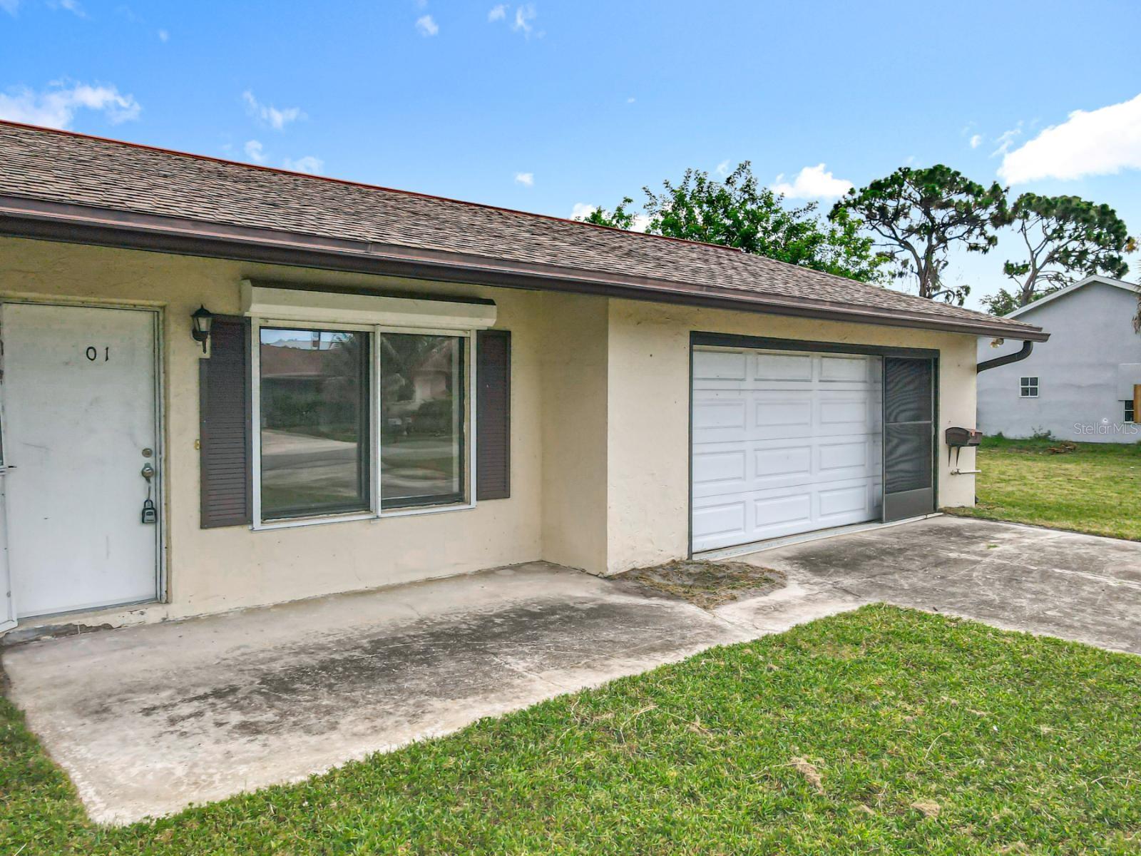 1901 ACADEMY STREET NE