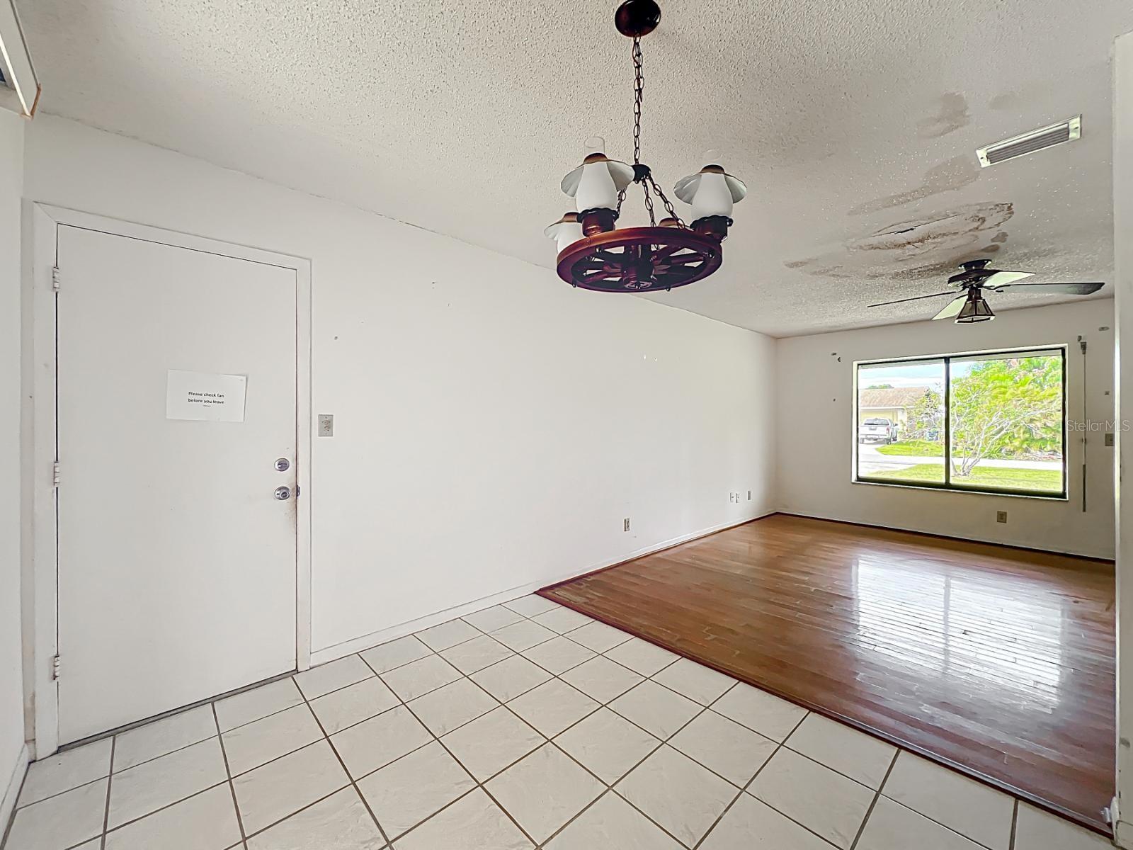 PORT MALABAR UNIT 05 - Residential