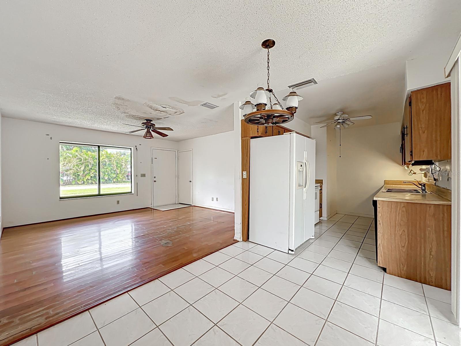 PORT MALABAR UNIT 05 - Residential