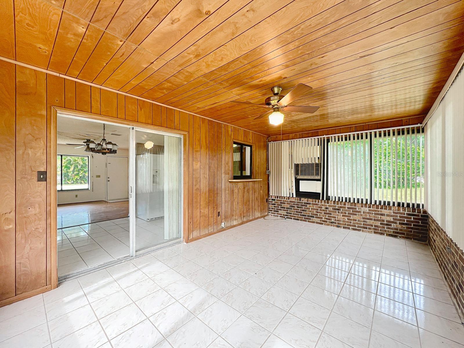 PORT MALABAR UNIT 05 - Residential