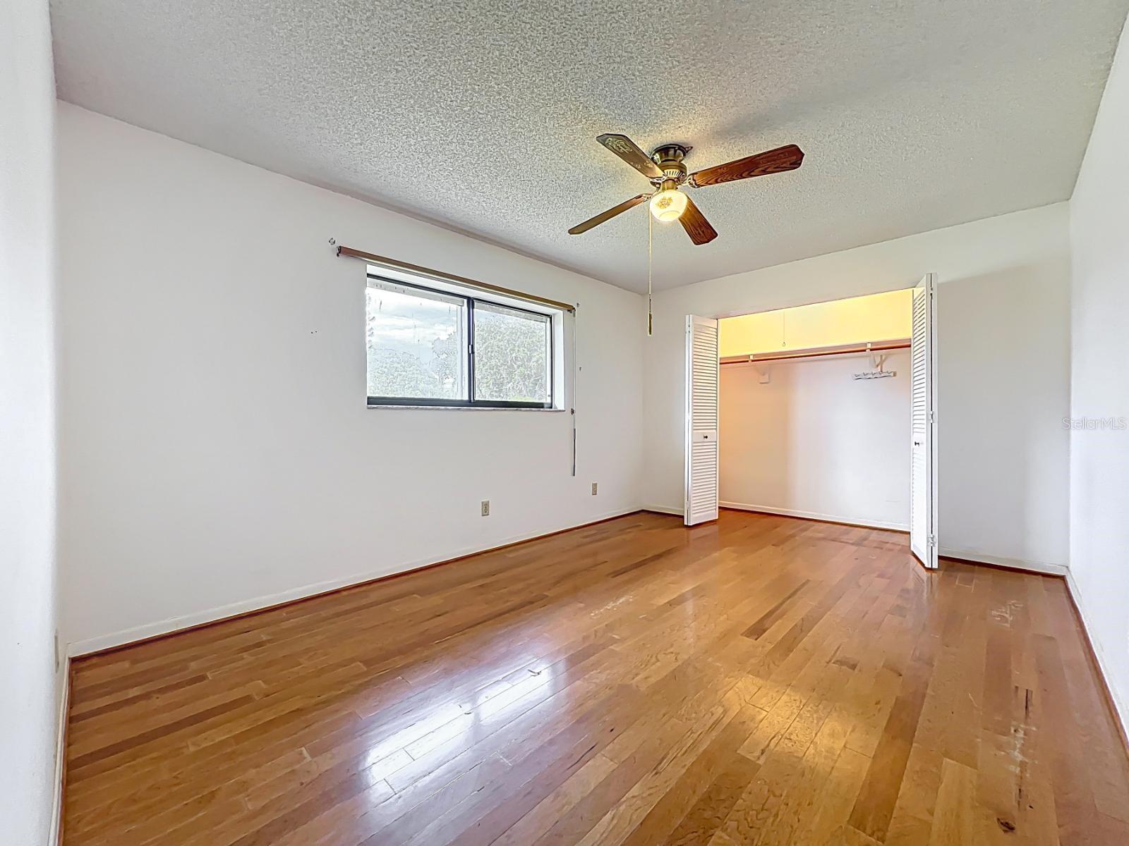 PORT MALABAR UNIT 05 - Residential