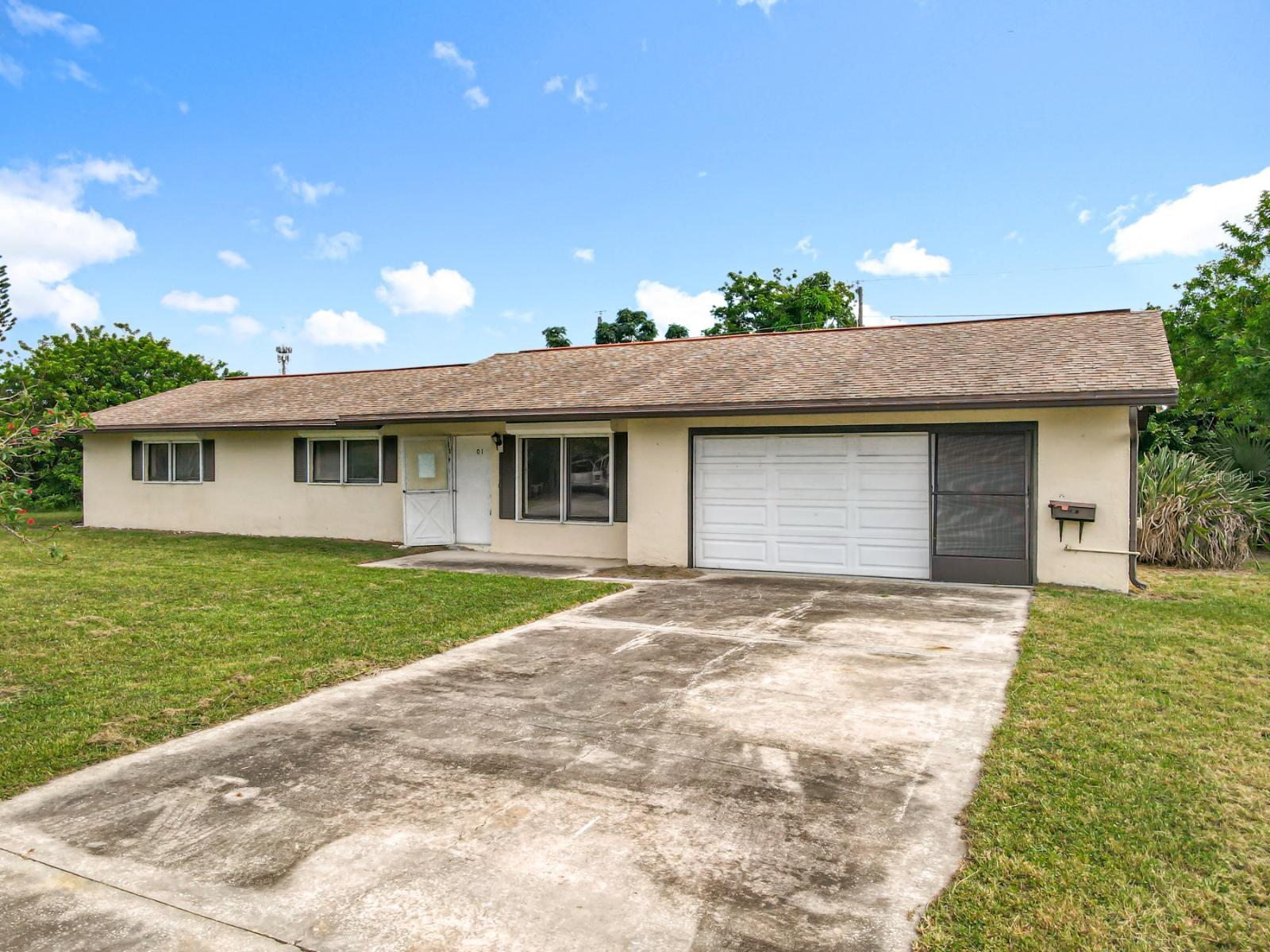 1901 ACADEMY STREET NE