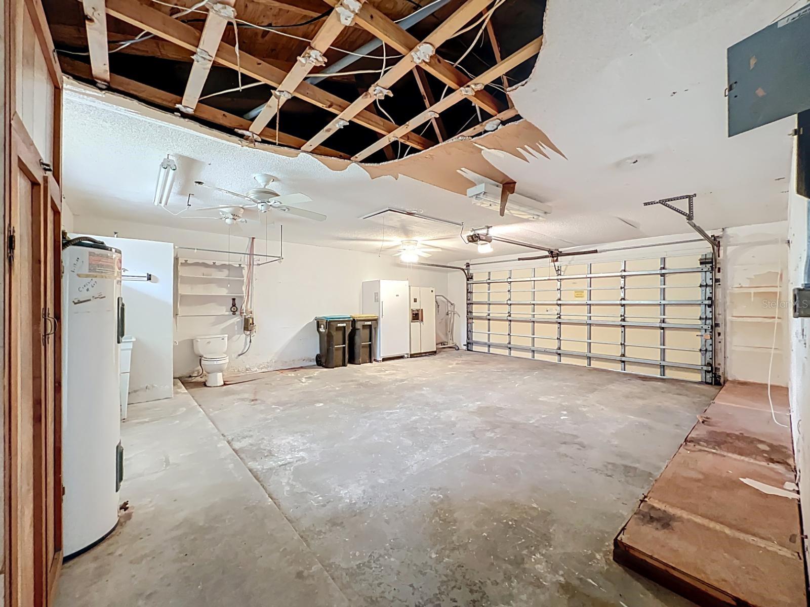 PORT MALABAR UNIT 05 - Residential