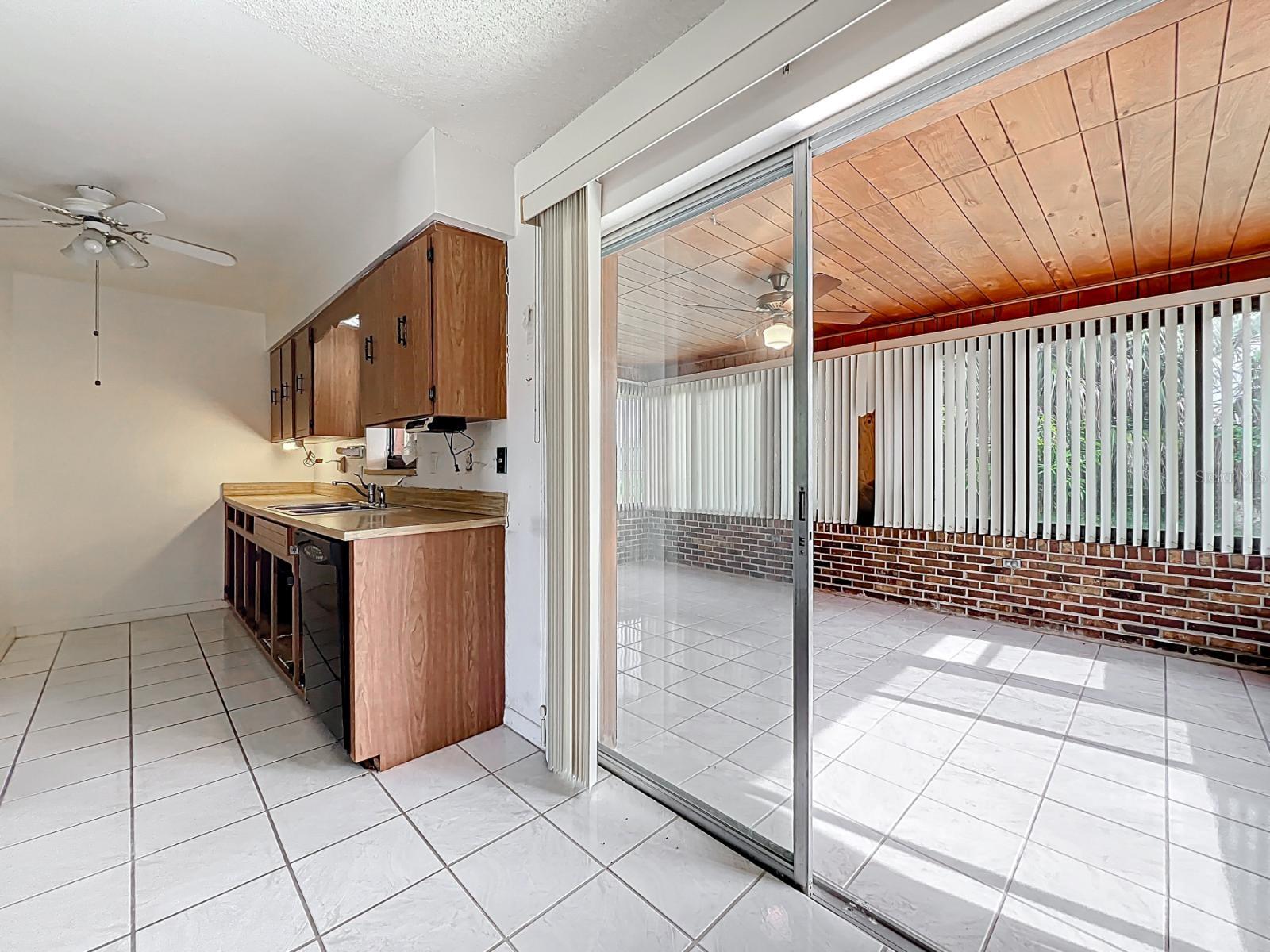 PORT MALABAR UNIT 05 - Residential