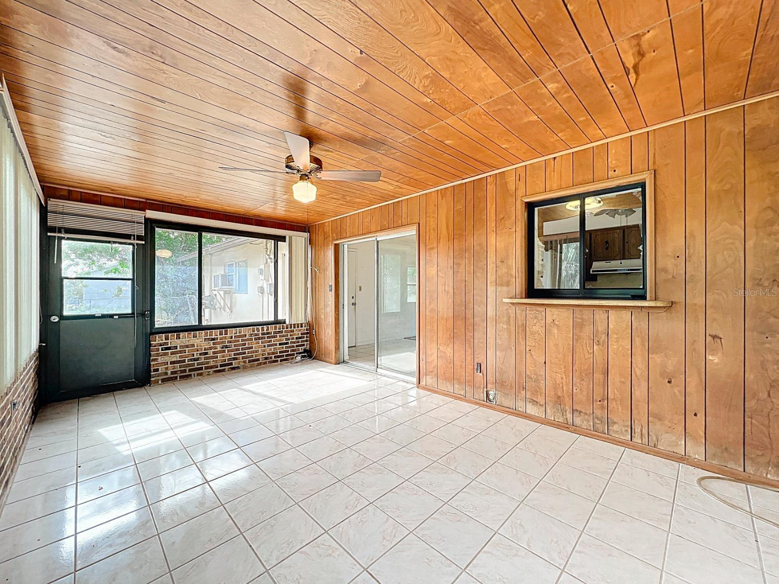 PORT MALABAR UNIT 05 - Residential