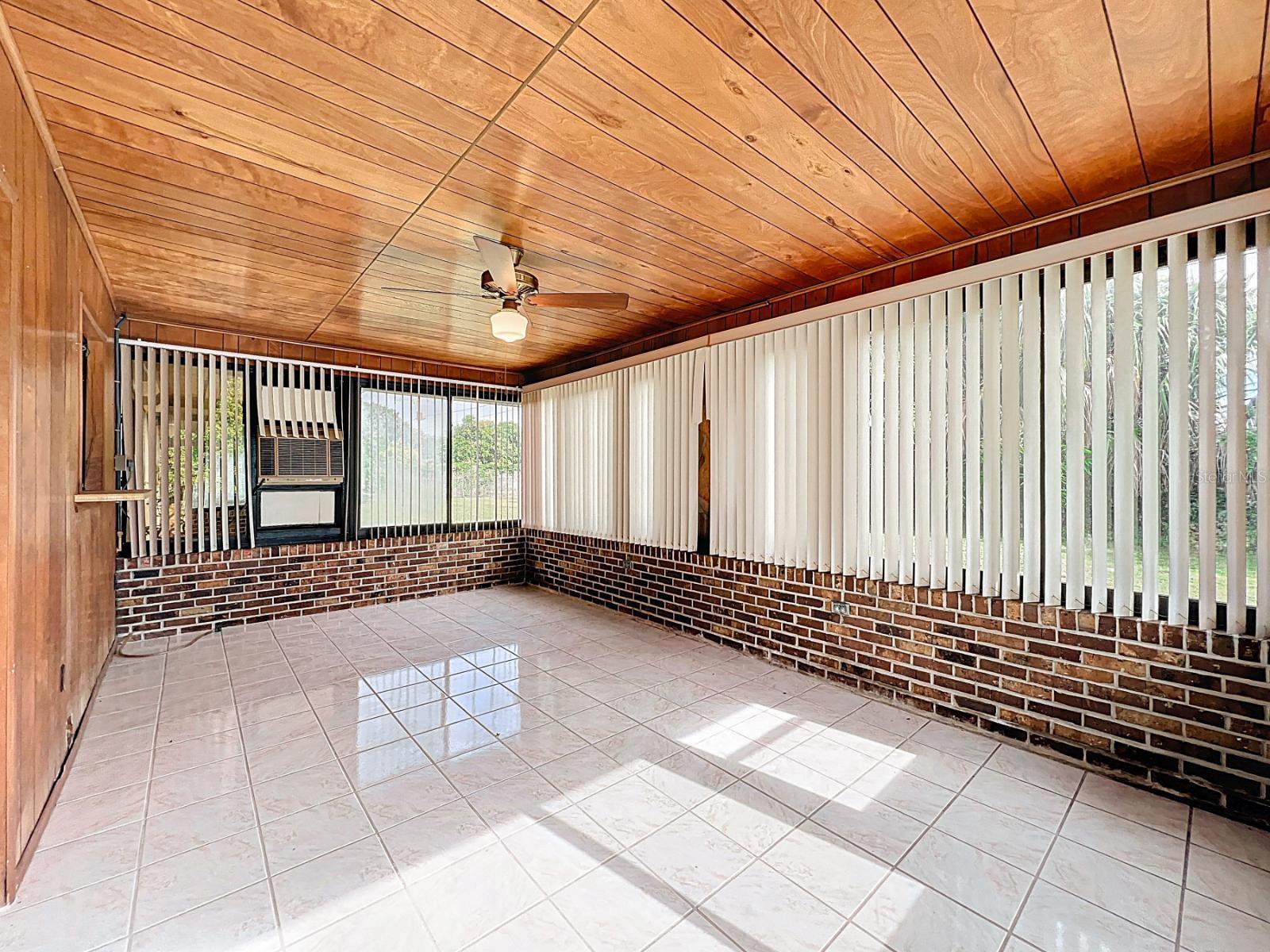 PORT MALABAR UNIT 05 - Residential