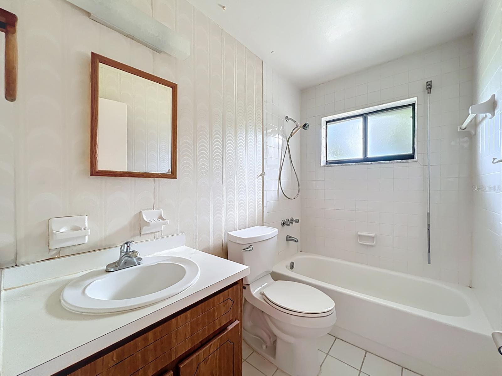 PORT MALABAR UNIT 05 - Residential