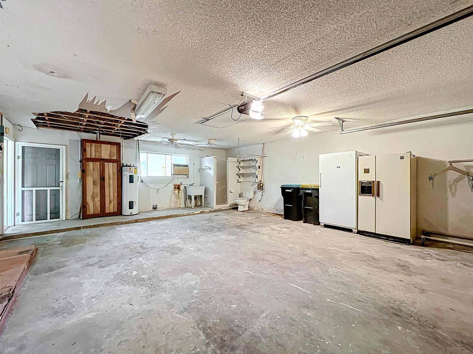 PORT MALABAR UNIT 05 - Residential