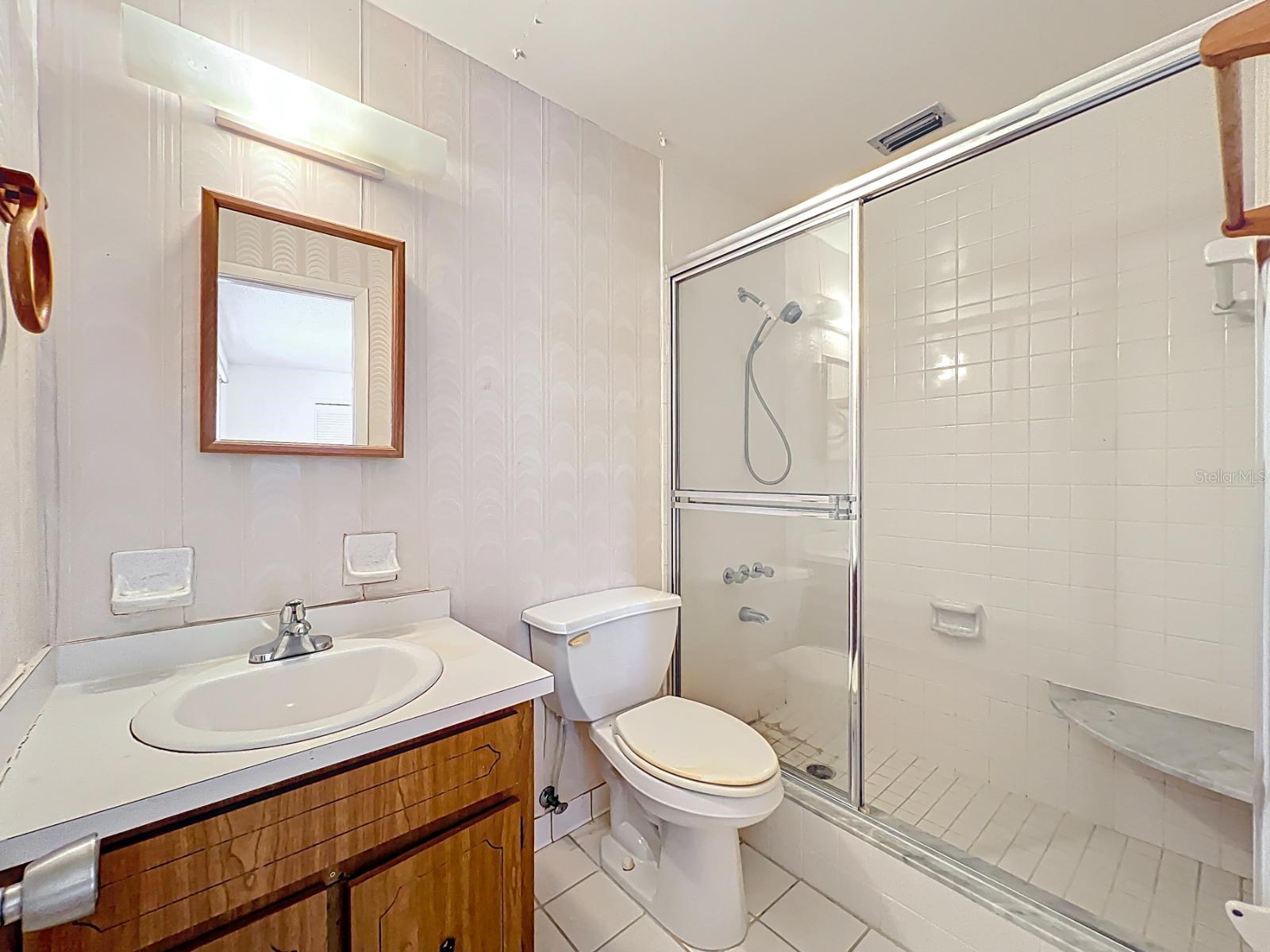 PORT MALABAR UNIT 05 - Residential