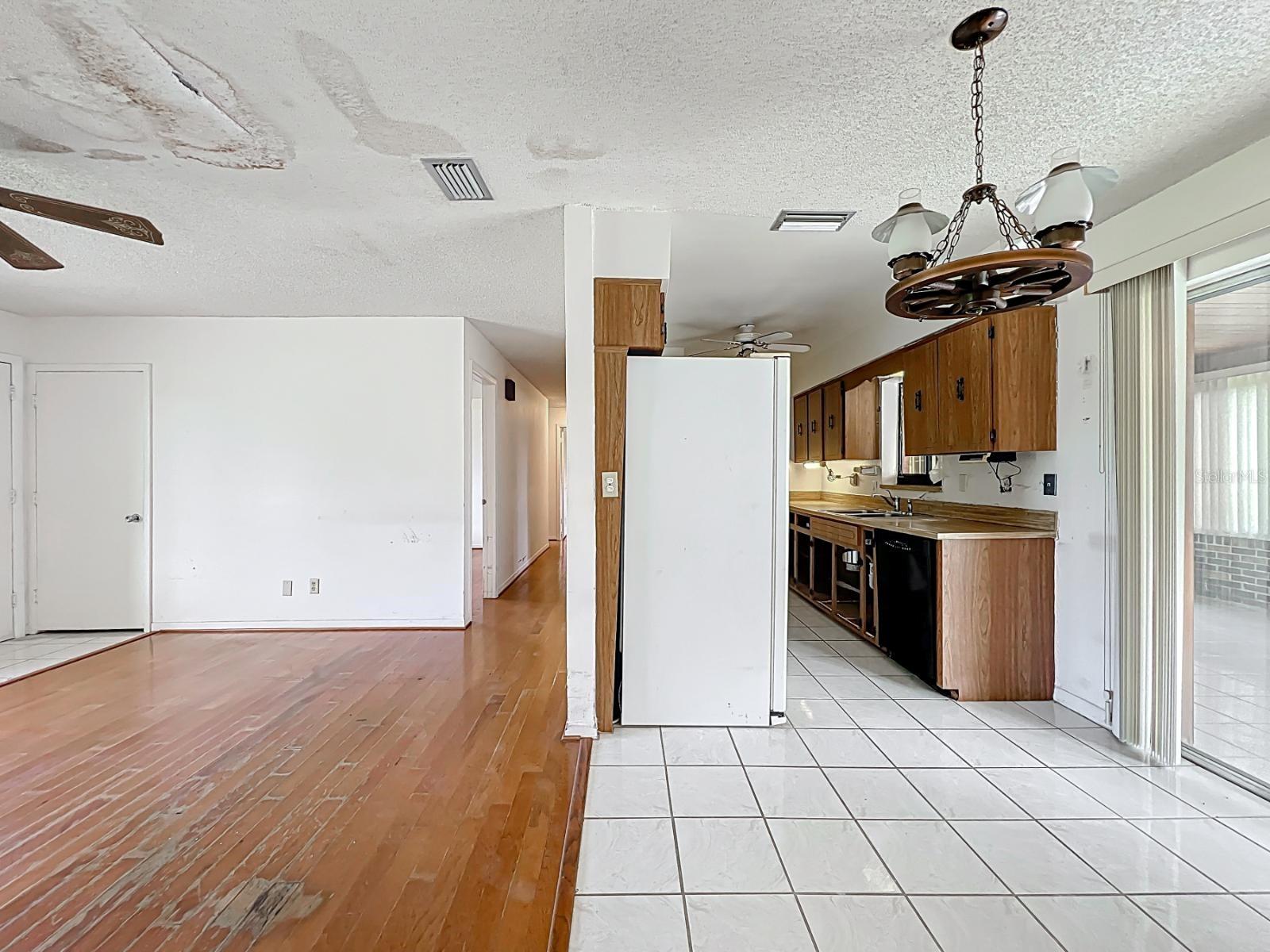 PORT MALABAR UNIT 05 - Residential