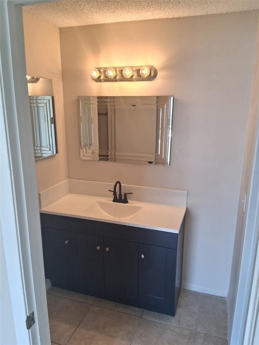 VILLA DEL SOL CONDO - Residential Lease