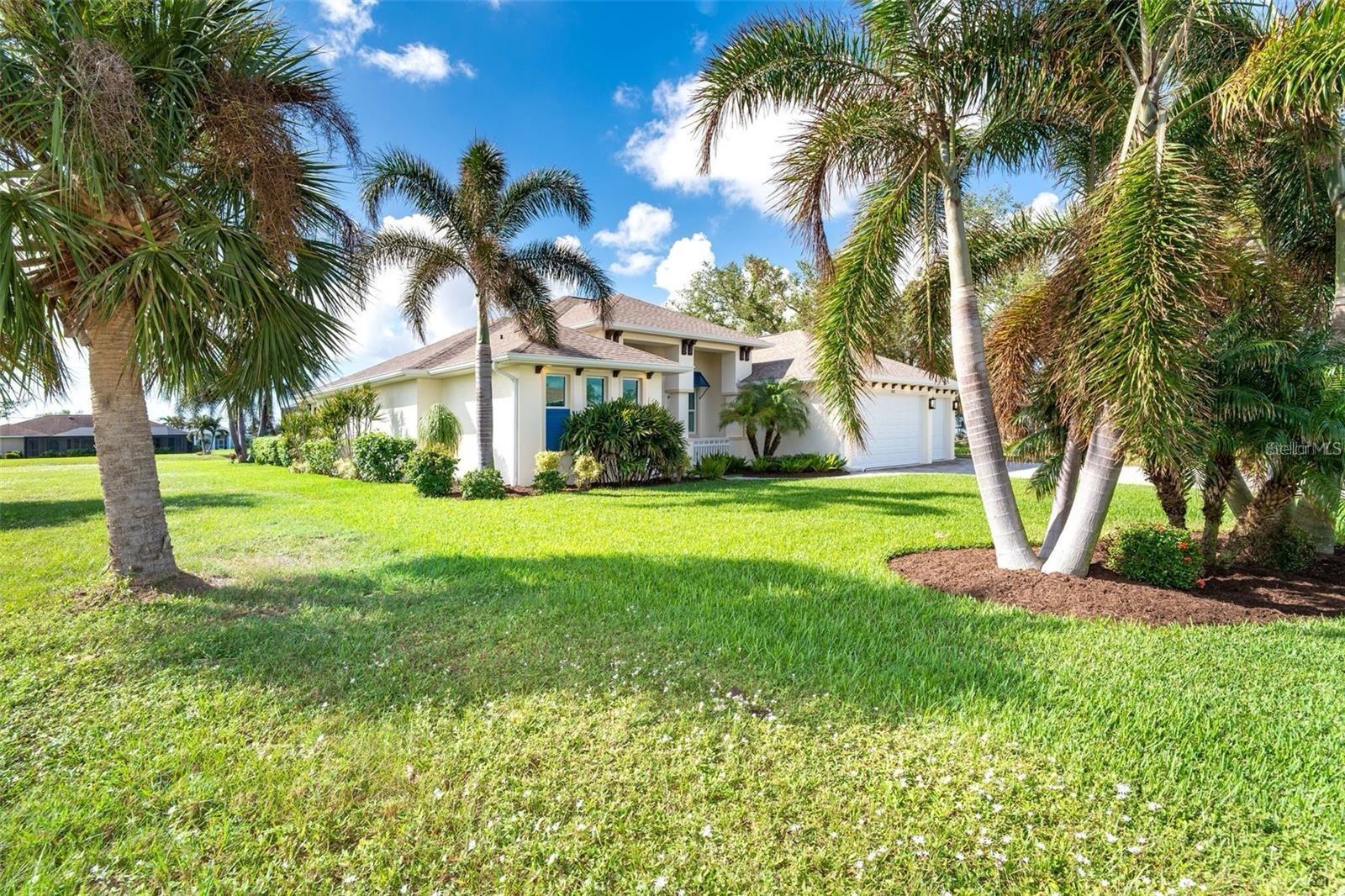 592 BOUNDARY BOULEVARD