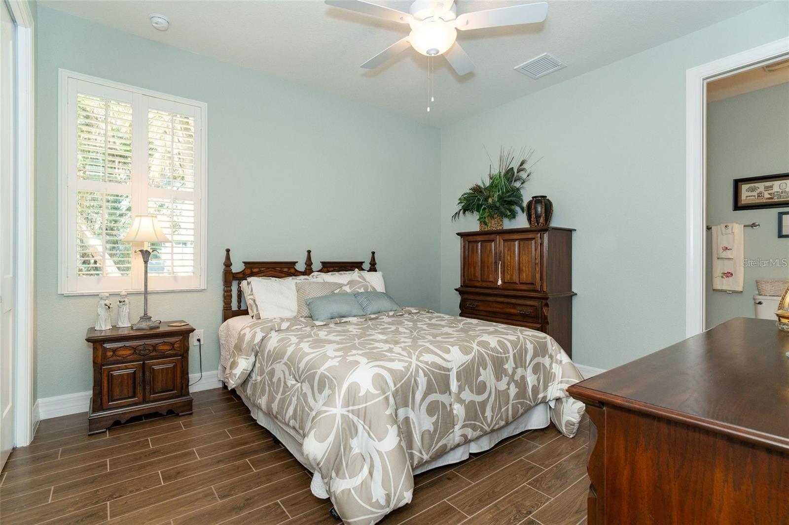 ROTONDA WEST BROADMOOR - Residential