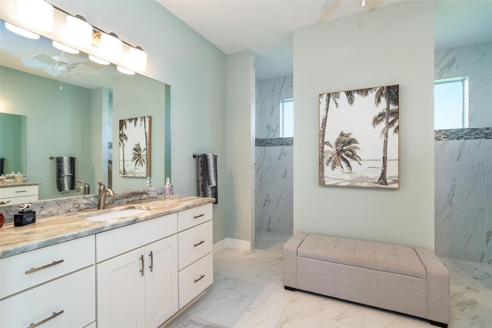 ROTONDA WEST BROADMOOR - Residential