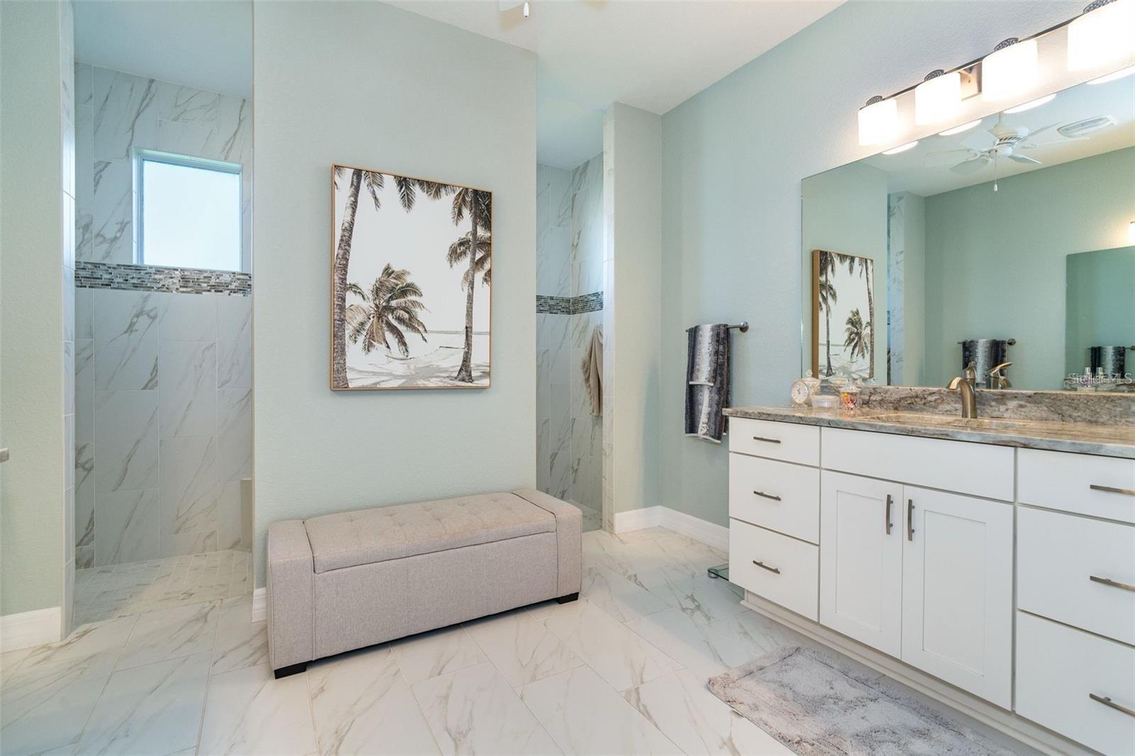 ROTONDA WEST BROADMOOR - Residential