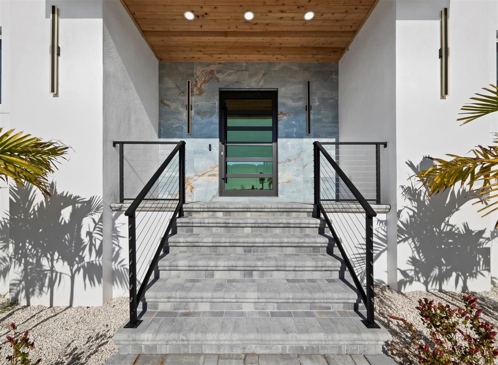 MARY REGINA REESE - Residential