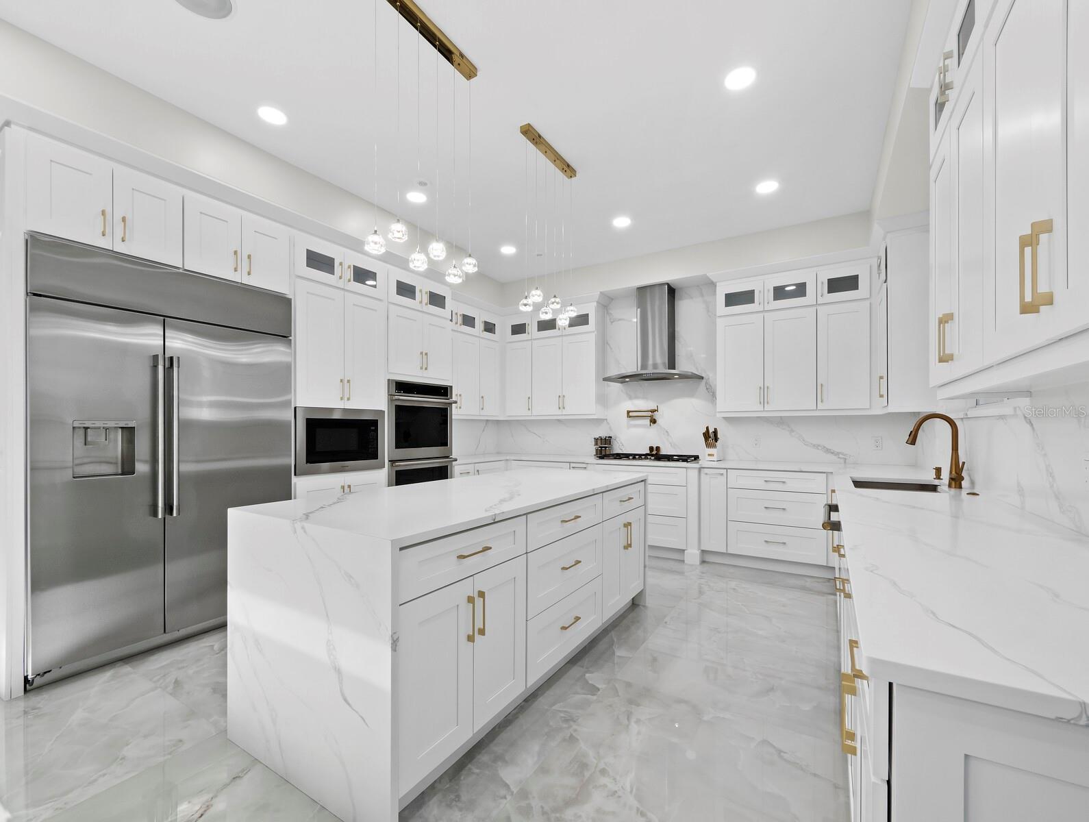 MARY REGINA REESE - Residential