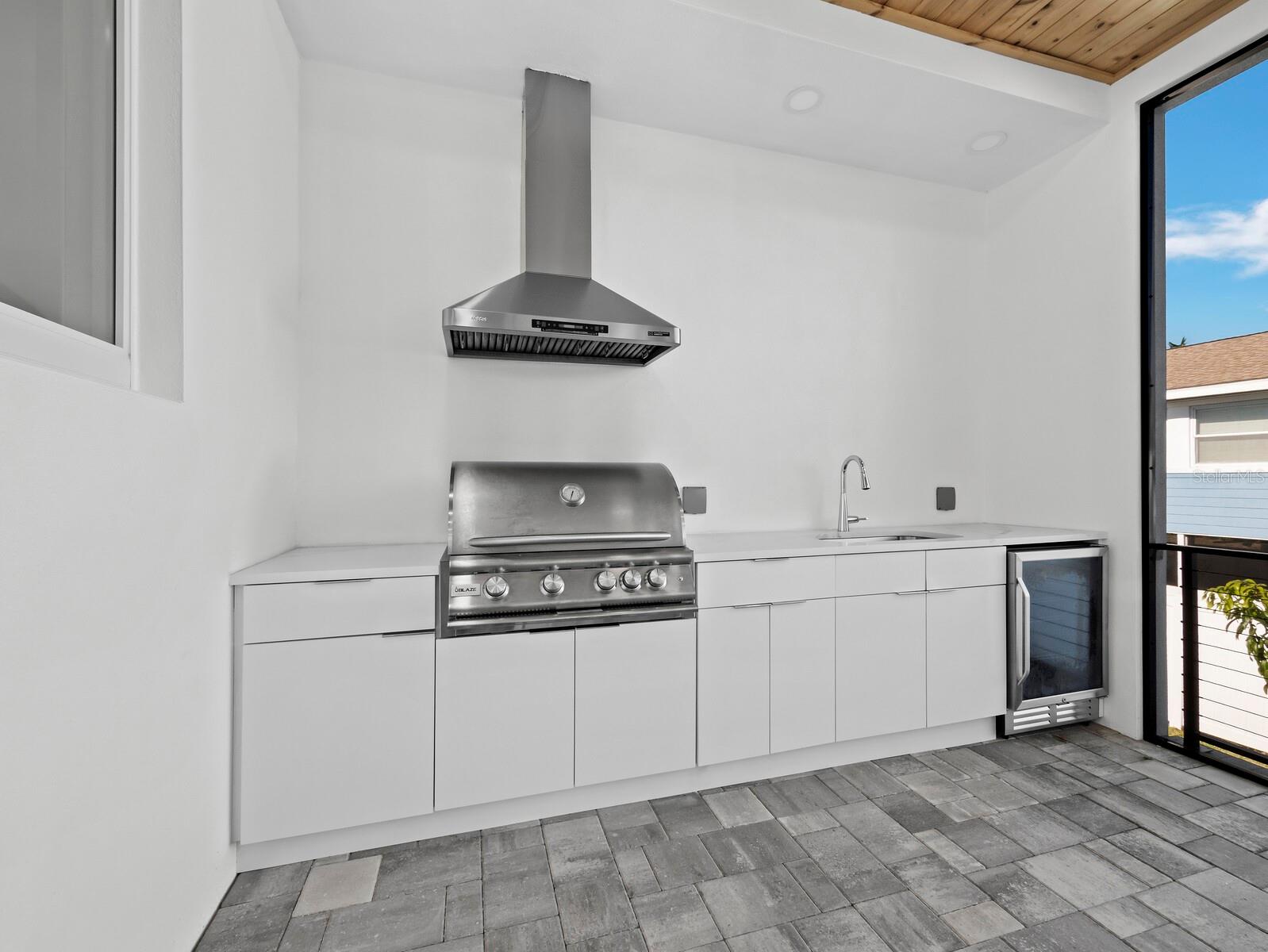 MARY REGINA REESE - Residential