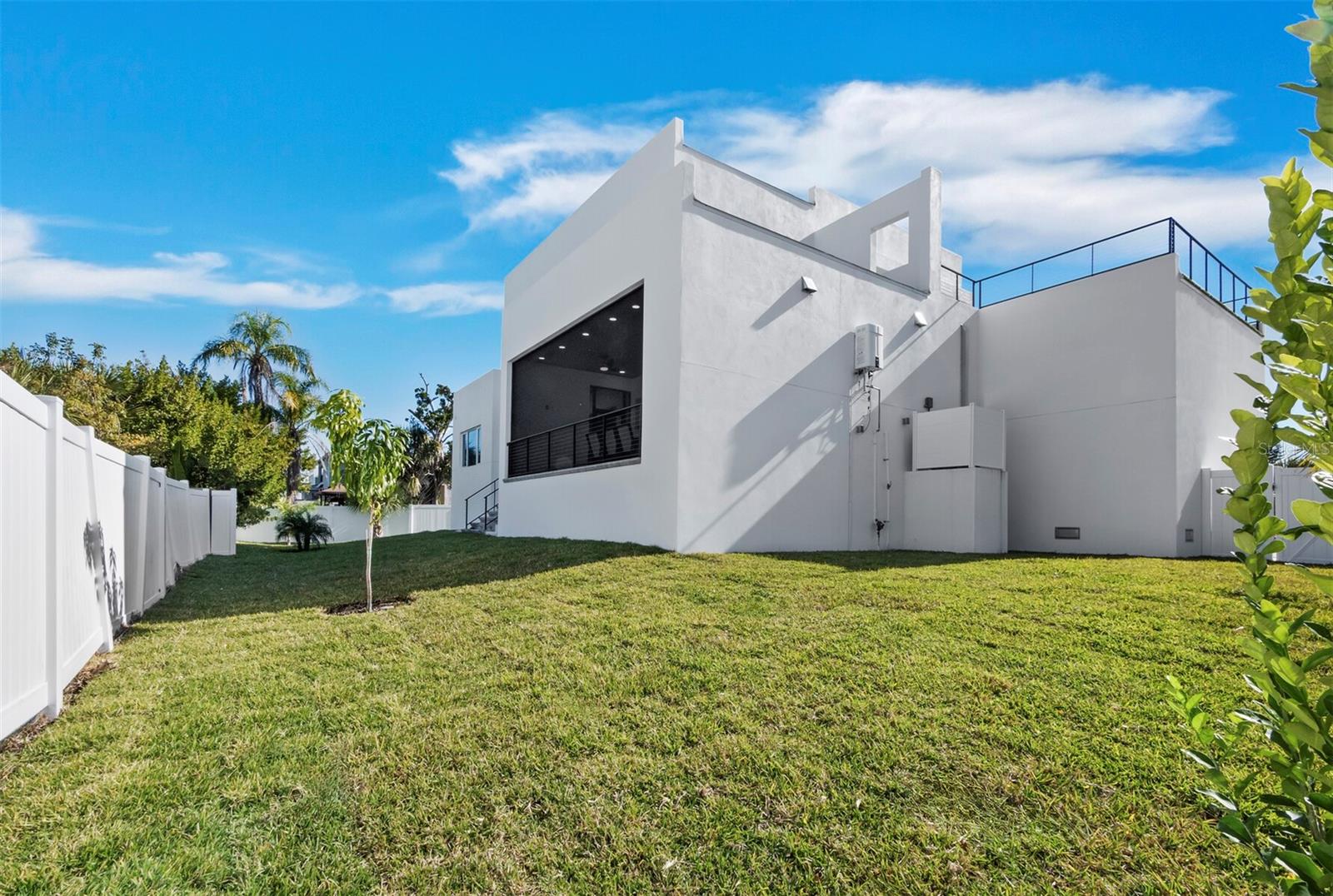 MARY REGINA REESE - Residential