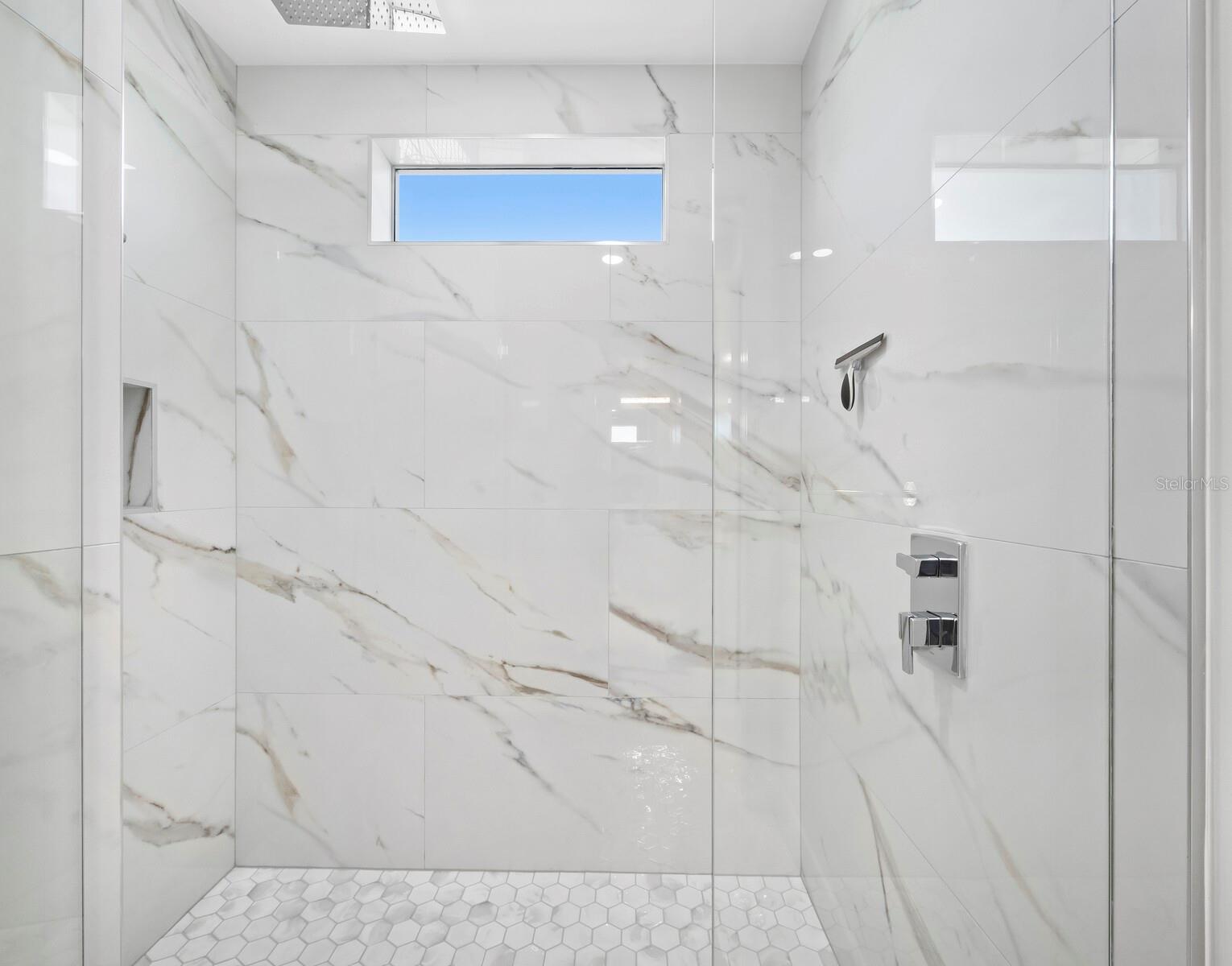 MARY REGINA REESE - Residential