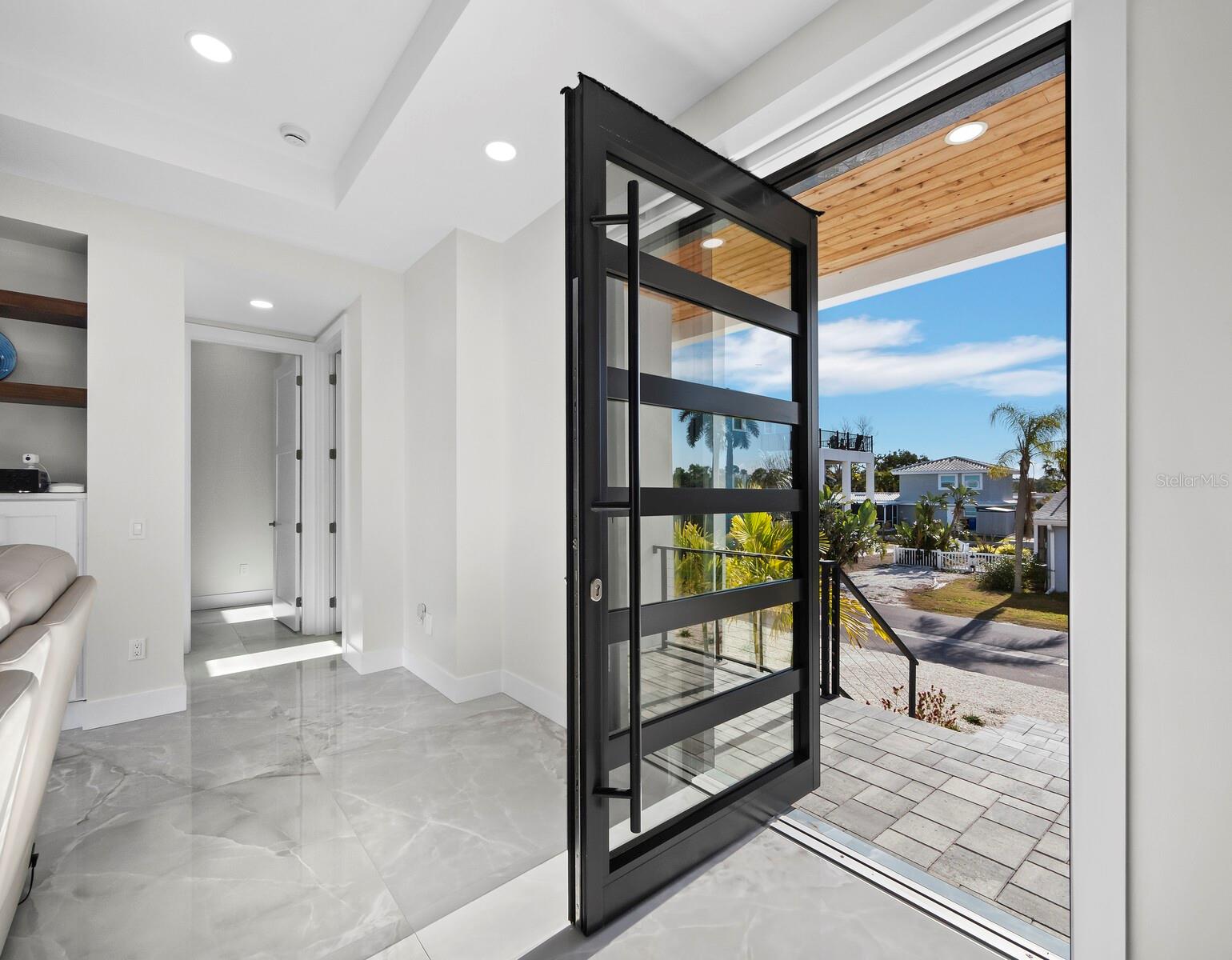 MARY REGINA REESE - Residential