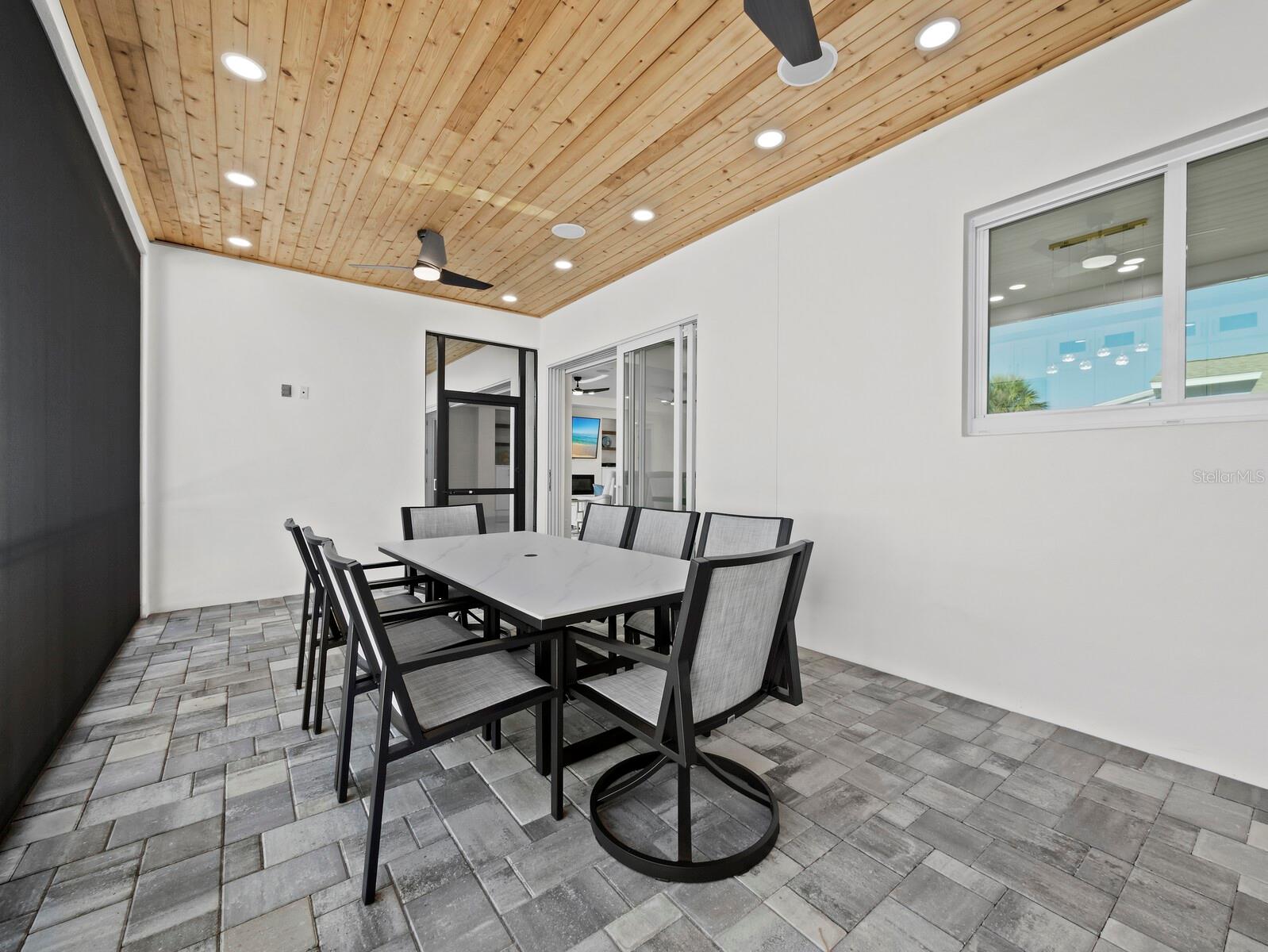 MARY REGINA REESE - Residential