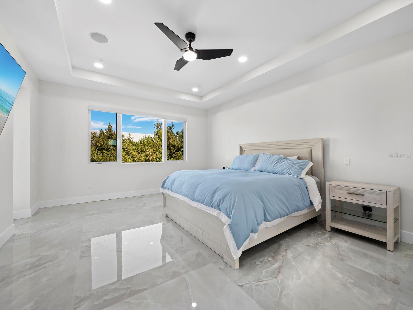 MARY REGINA REESE - Residential