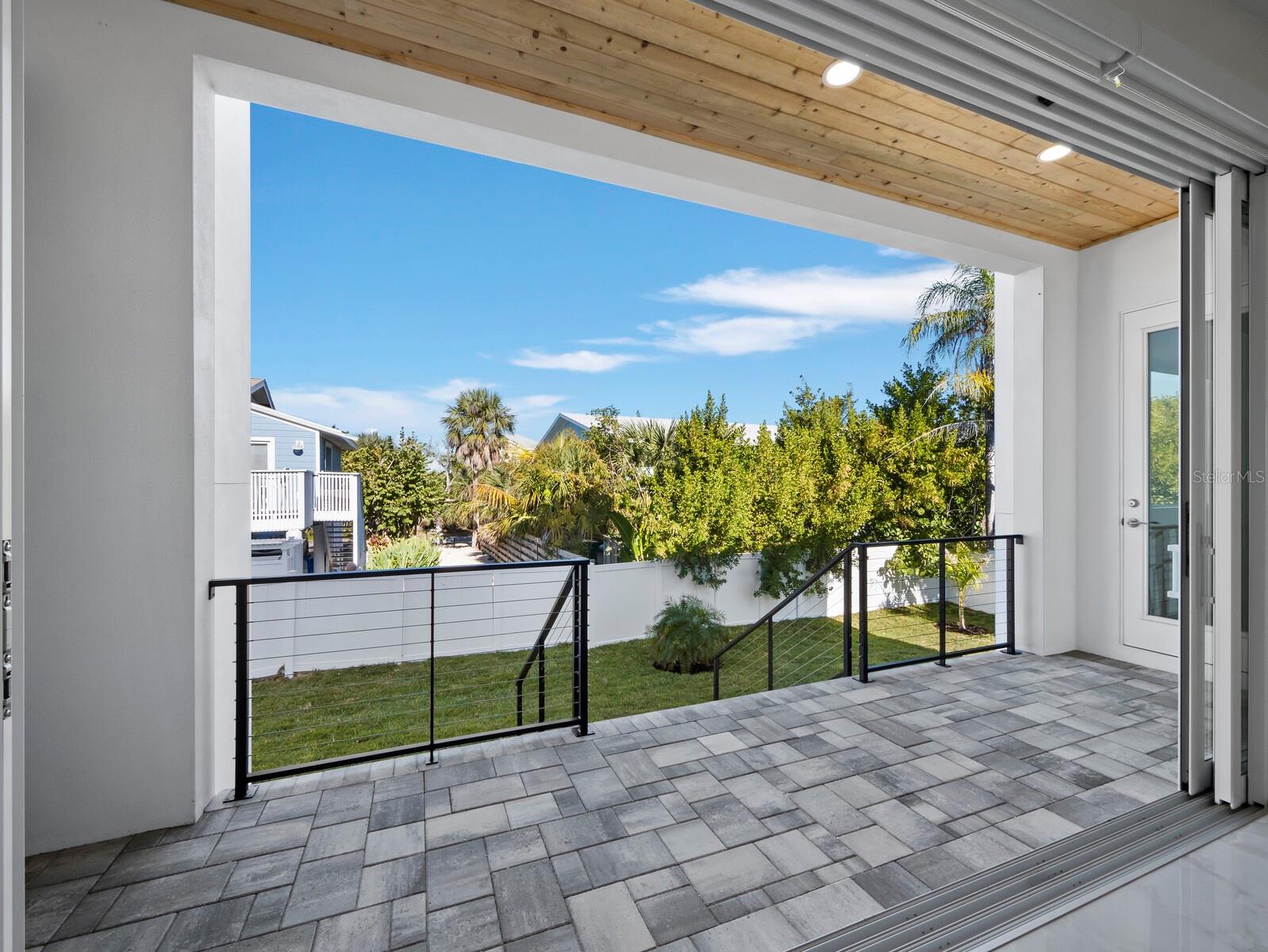 MARY REGINA REESE - Residential