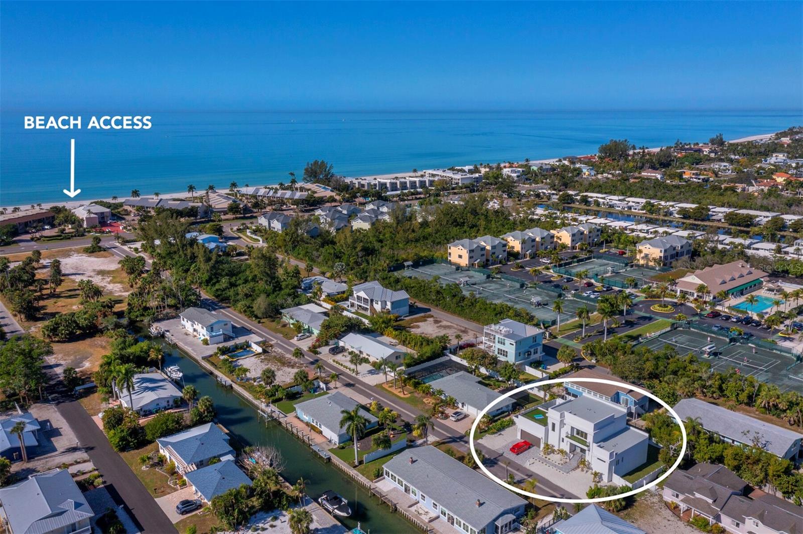 635 JUNGLE QUEEN WAY, LONGBOAT KEY, FL, 34228 3 635 JUNGLE QUEEN WAY