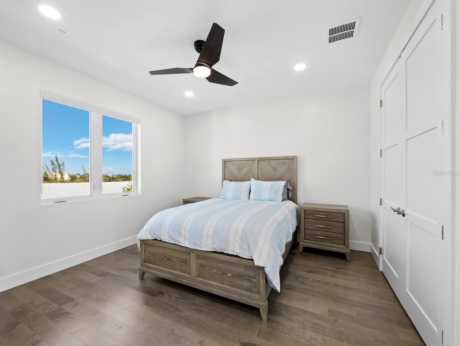 MARY REGINA REESE - Residential