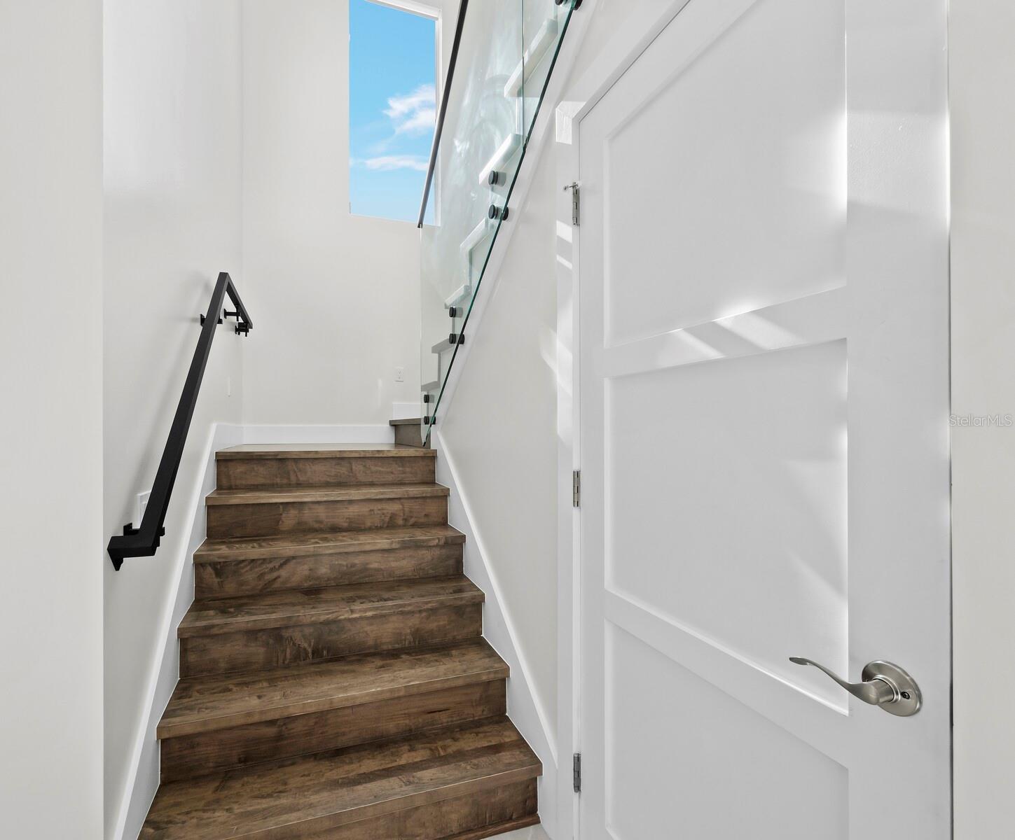 MARY REGINA REESE - Residential