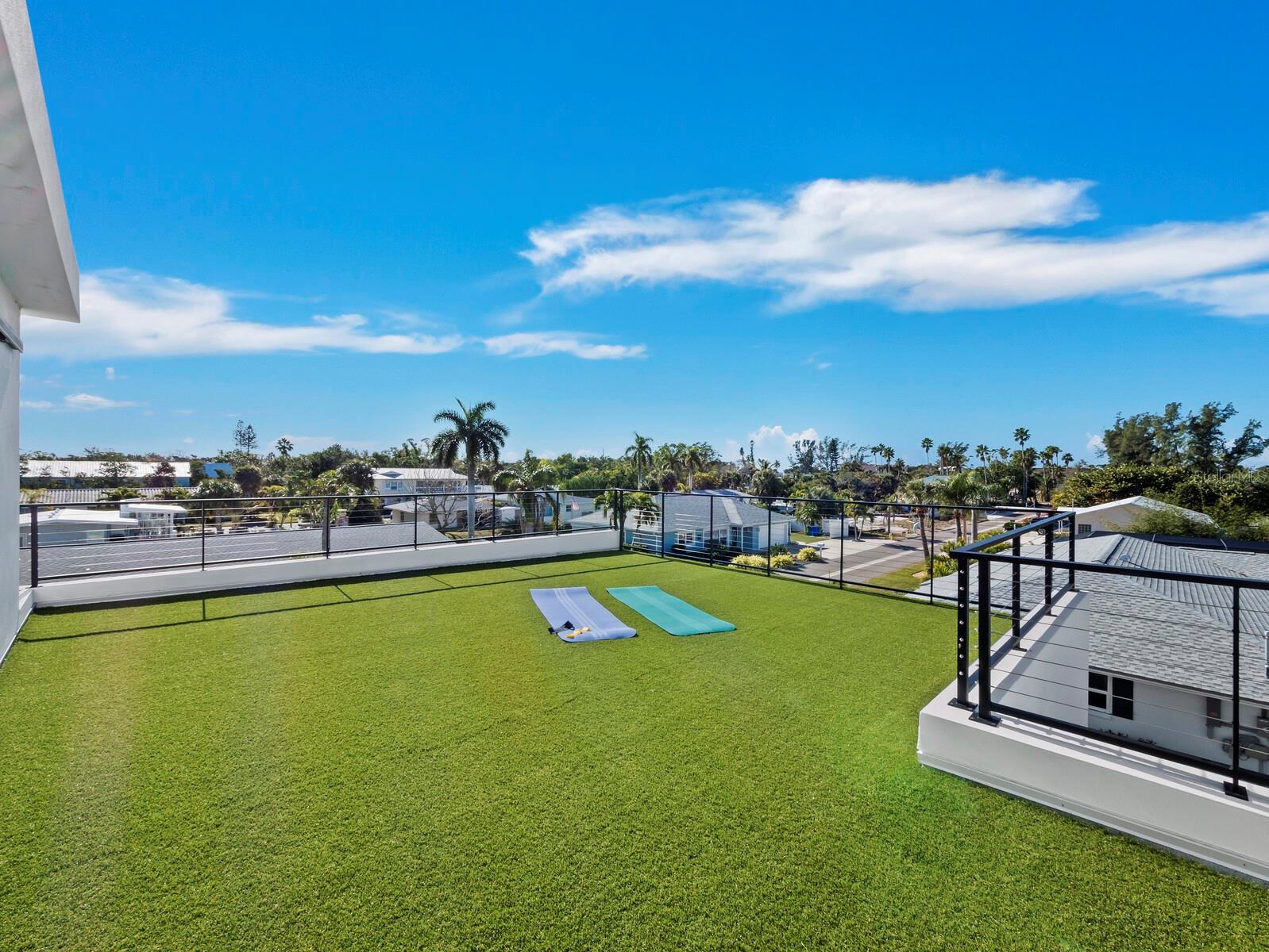 MARY REGINA REESE - Residential