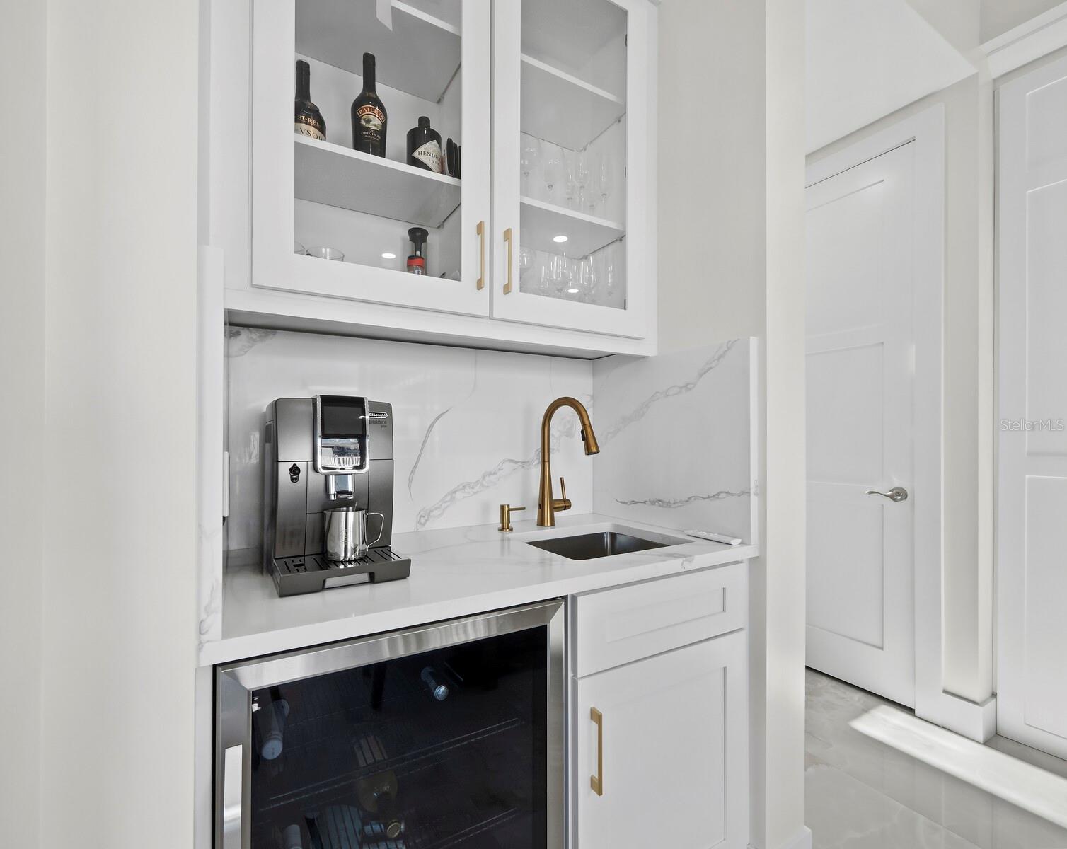 MARY REGINA REESE - Residential