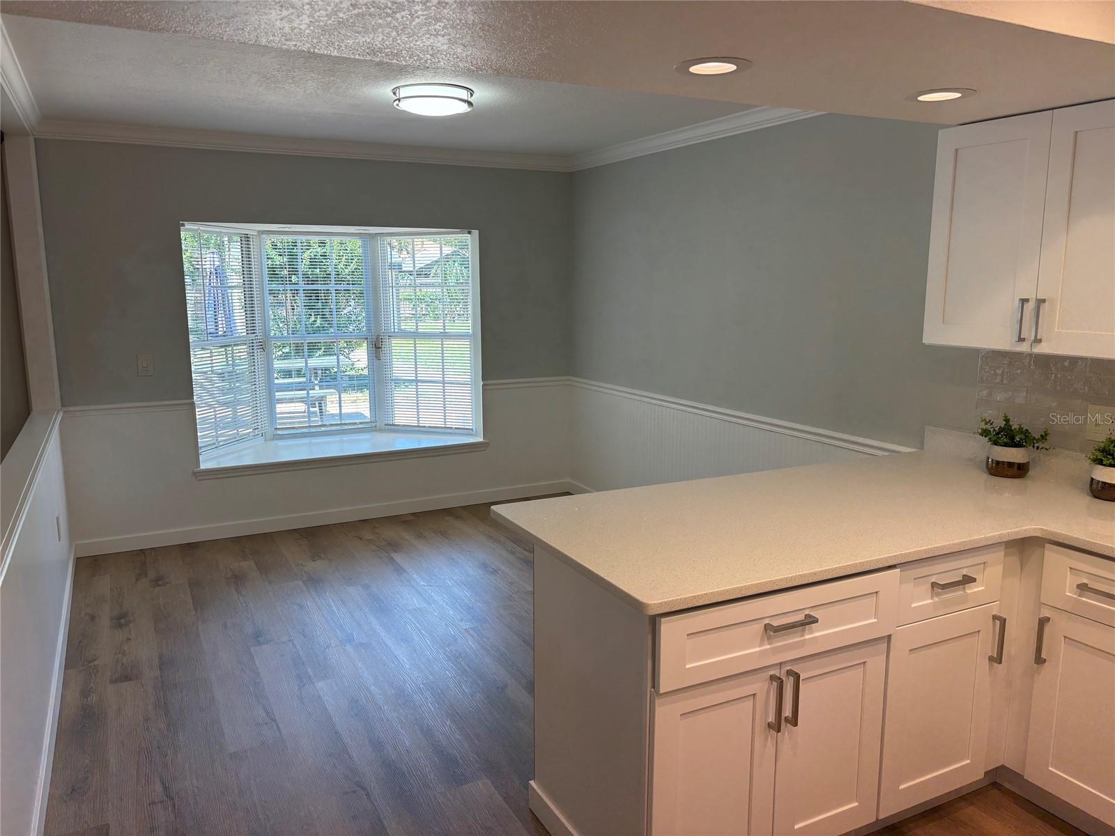 9801 SE SUNSET HARBOR ROAD